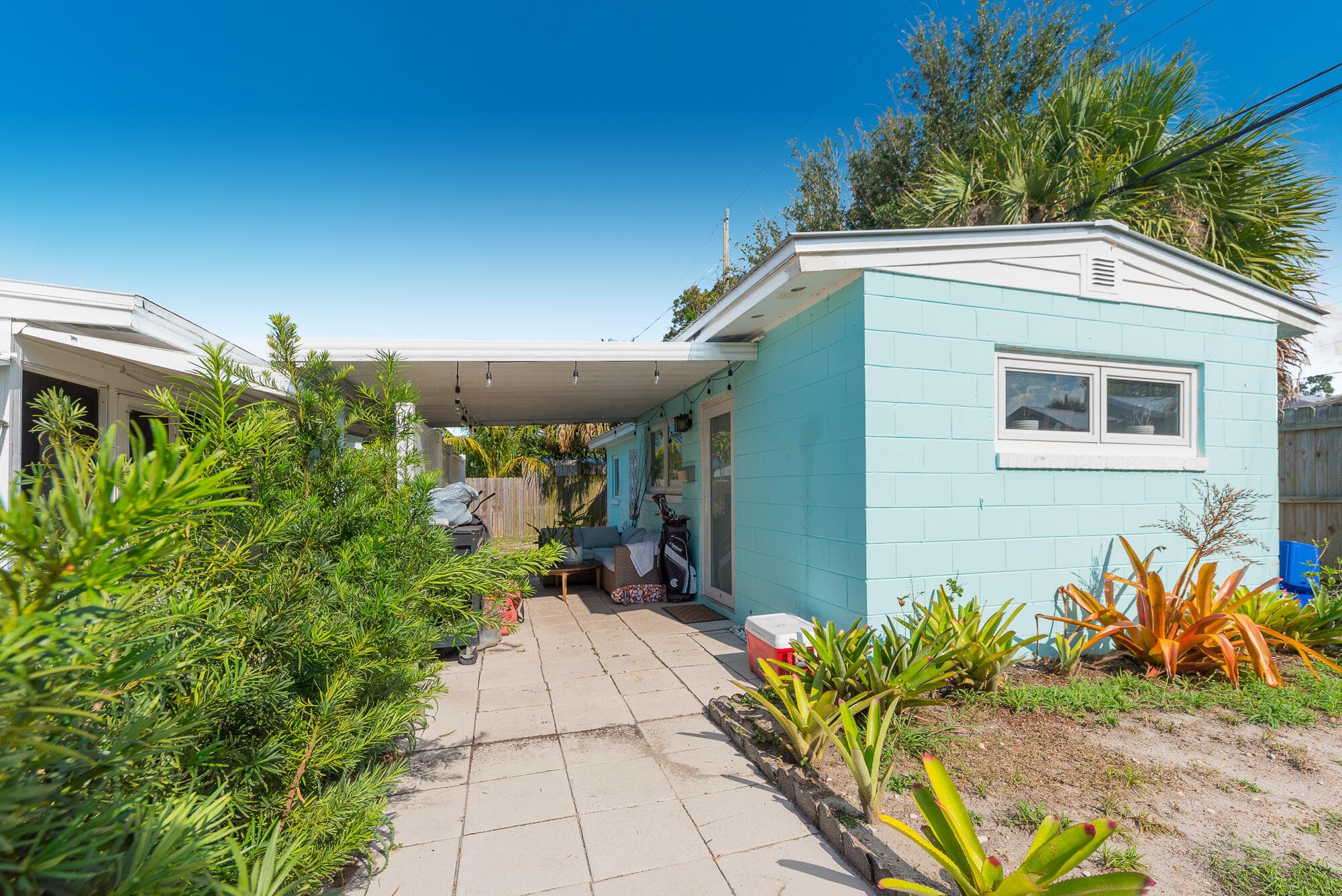 2574 NE Roberta Street, Jensen Beach, FL 34957 — photo 13 of 25