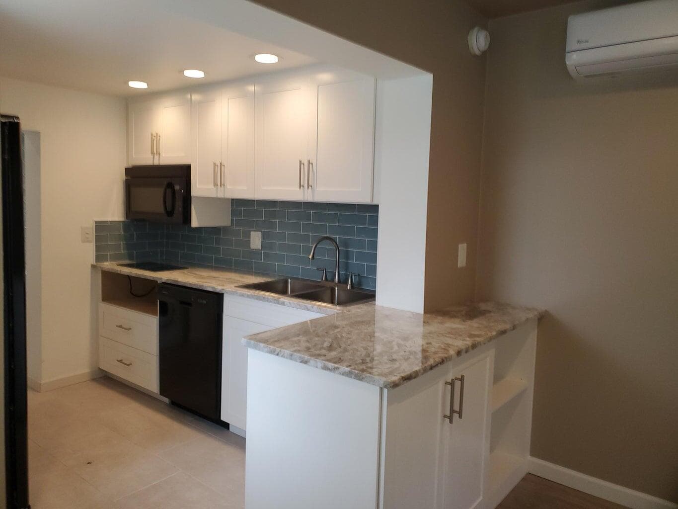 2574 NE Roberta Street, Jensen Beach, FL 34957 — photo 15 of 25