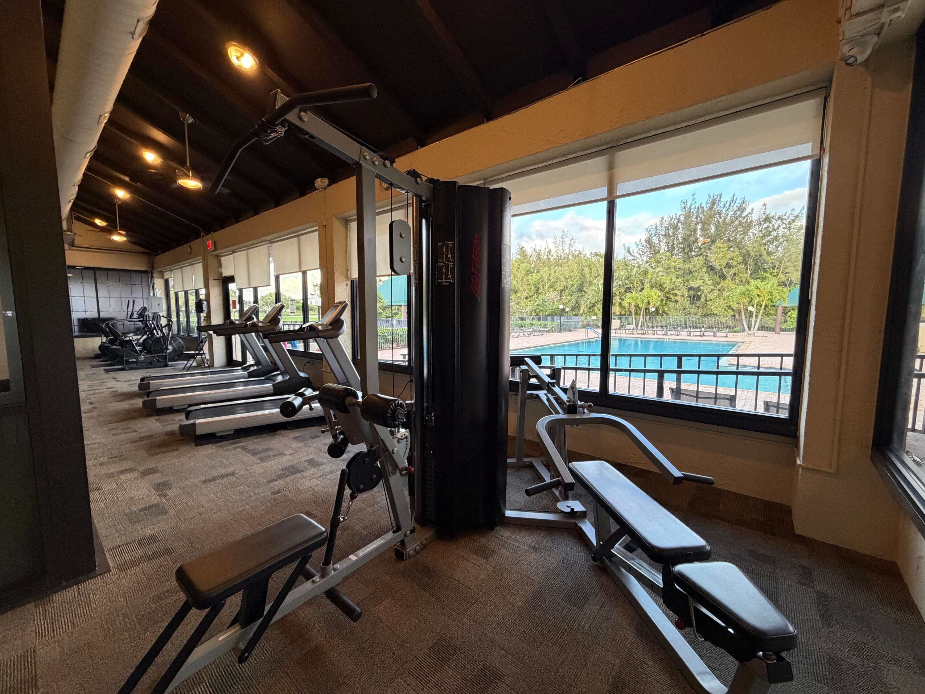 8232 Waterline Drive, Boynton Beach, FL 33472 — photo 40 of 48