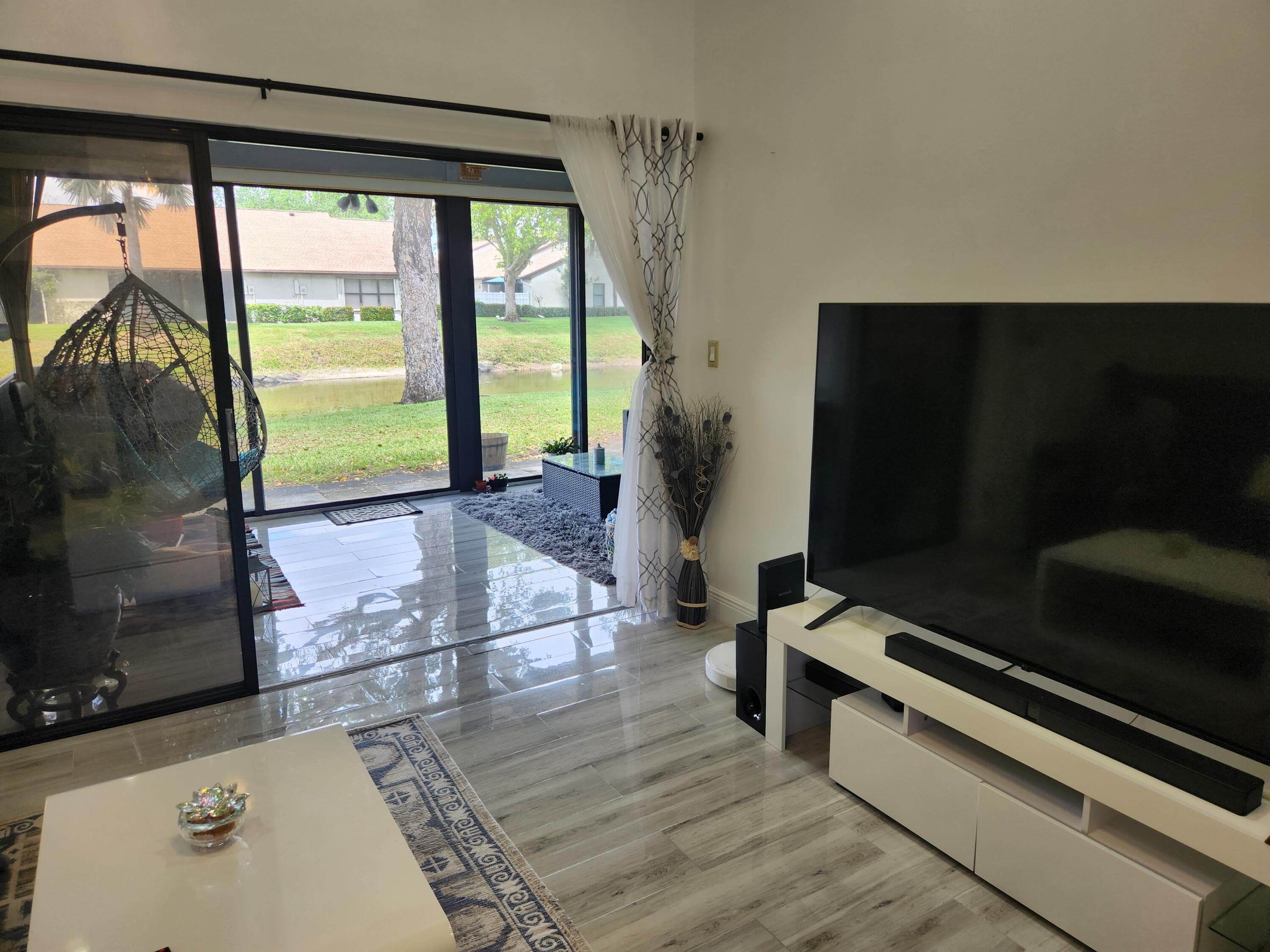 3226 S Carambola Cir S S, Coconut Creek, FL 33066 — photo 15 of 56