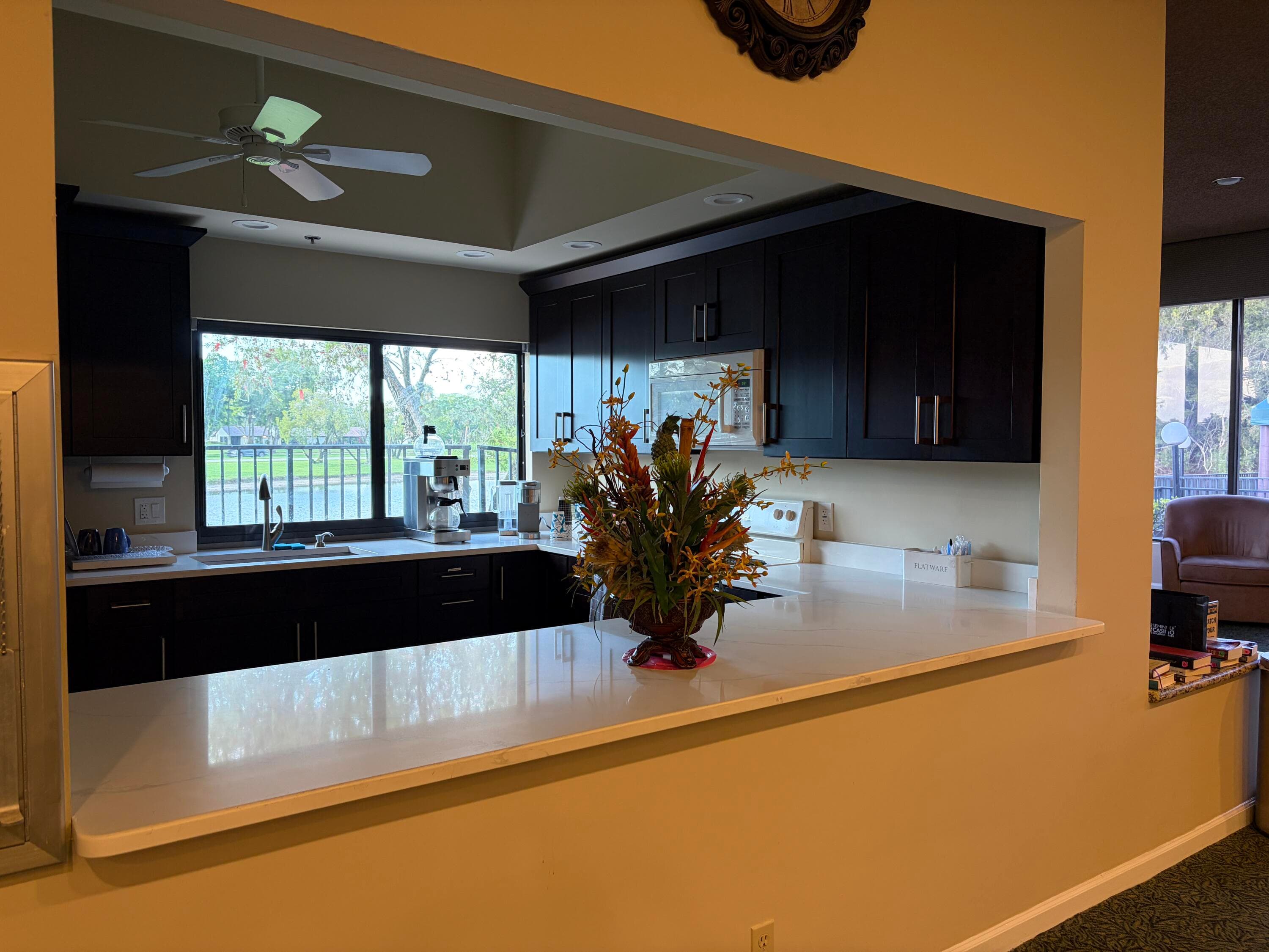 8232 Waterline Drive, Boynton Beach, FL 33472 — photo 43 of 48