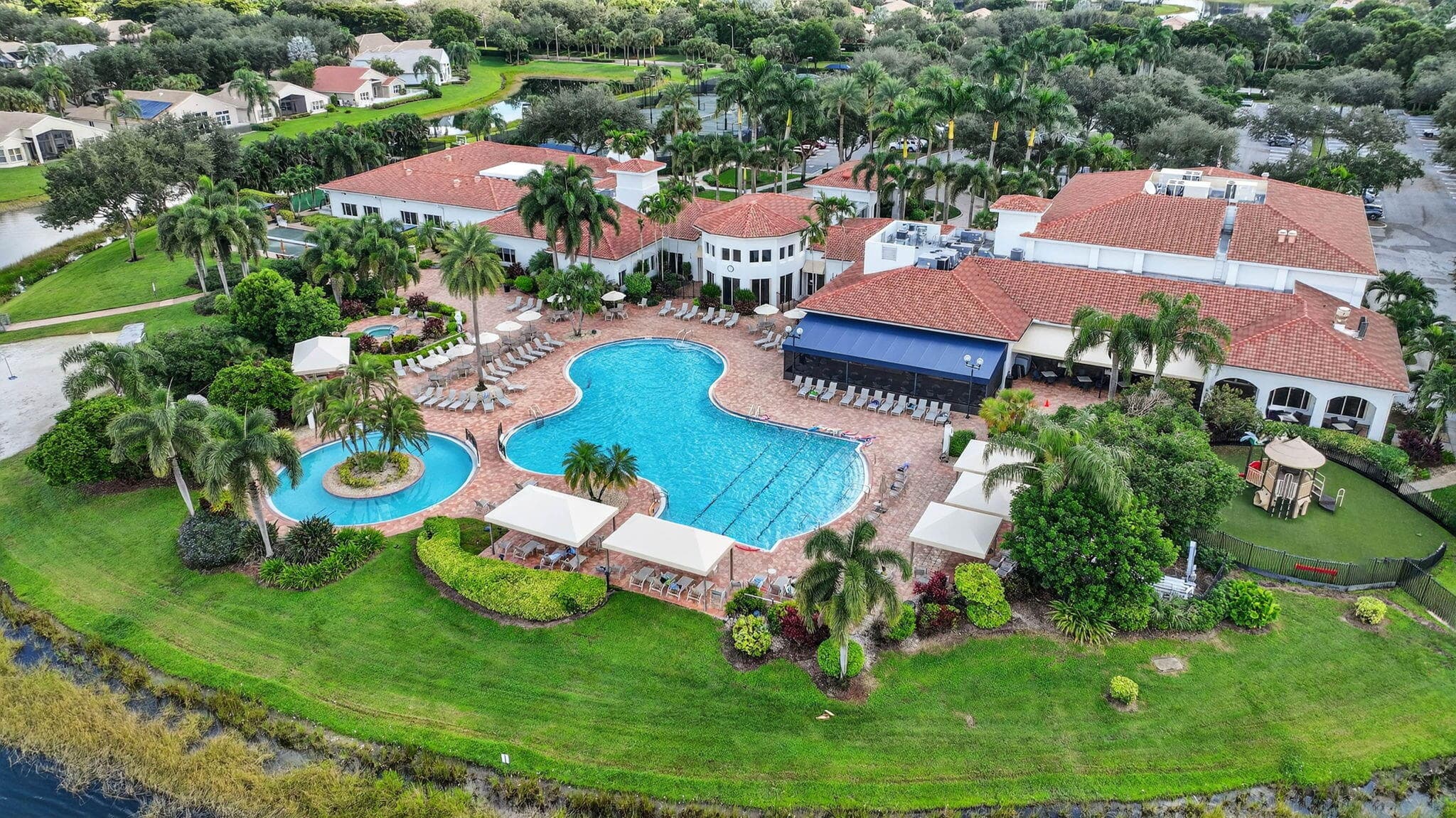 13738 Plaza Mayor Drive, Delray Beach, FL 33446 — photo 86 of 87