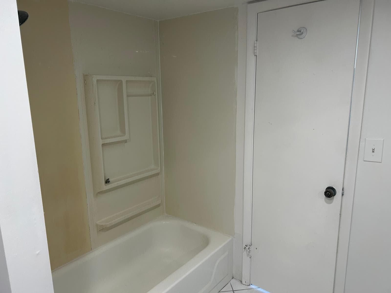 3900 NW 76th Avenue 107, Sunrise, FL 33351 — photo 13 of 14
