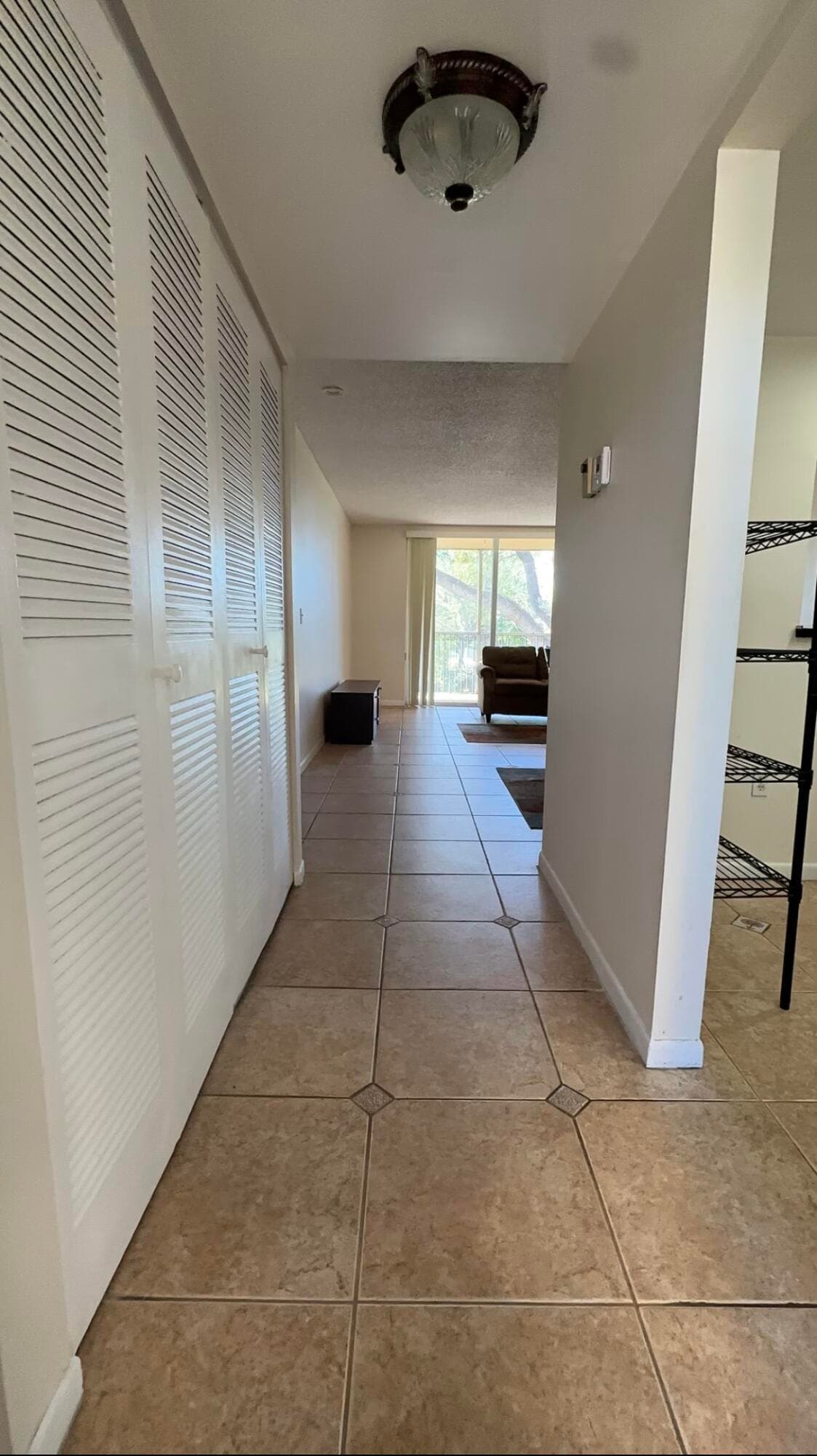 6770 Royal Palm Boulevard 207l, Margate, FL 33063 — photo 4 of 22