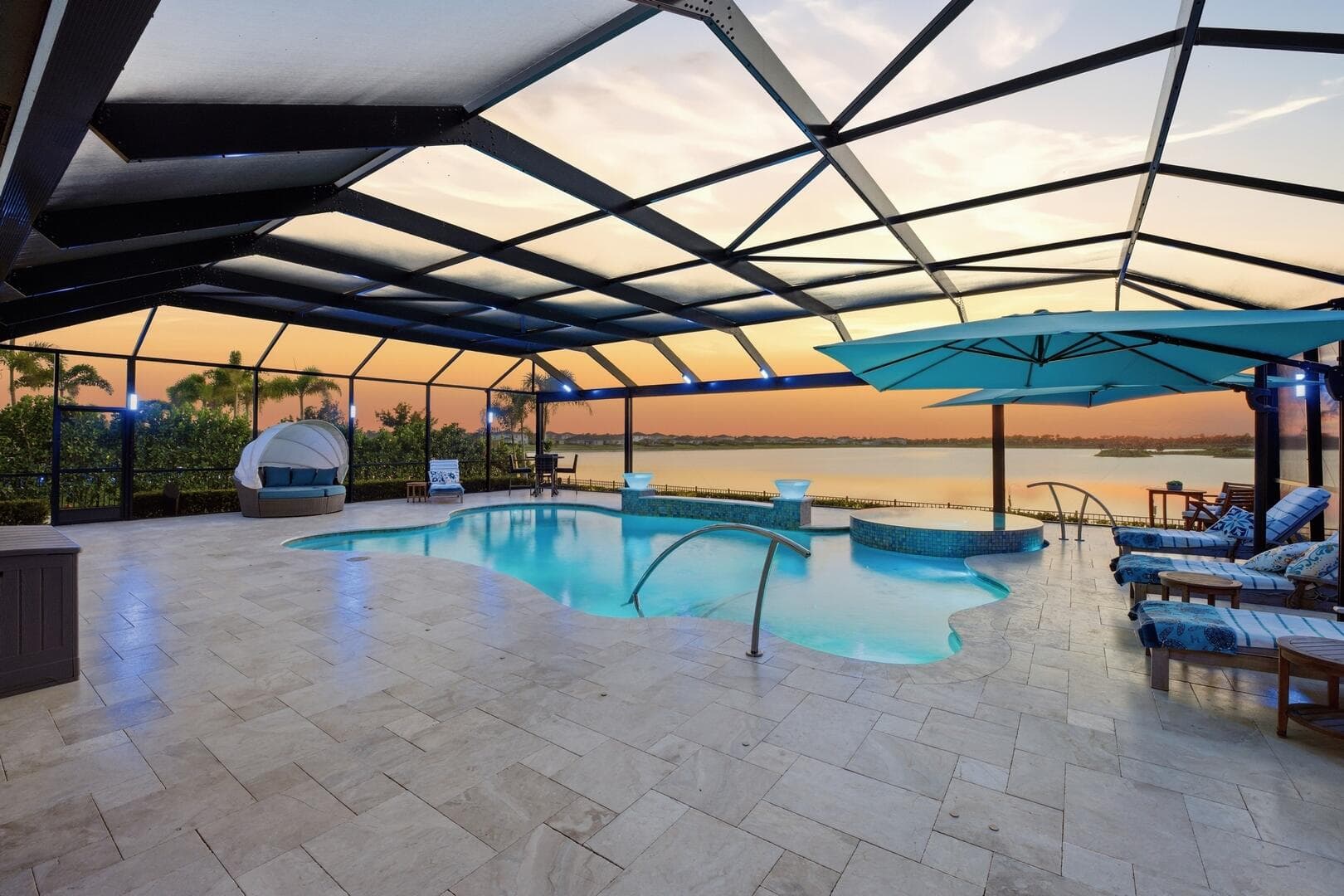 829 Hookline Circle, Loxahatchee, FL 33470 — photo 43 of 95