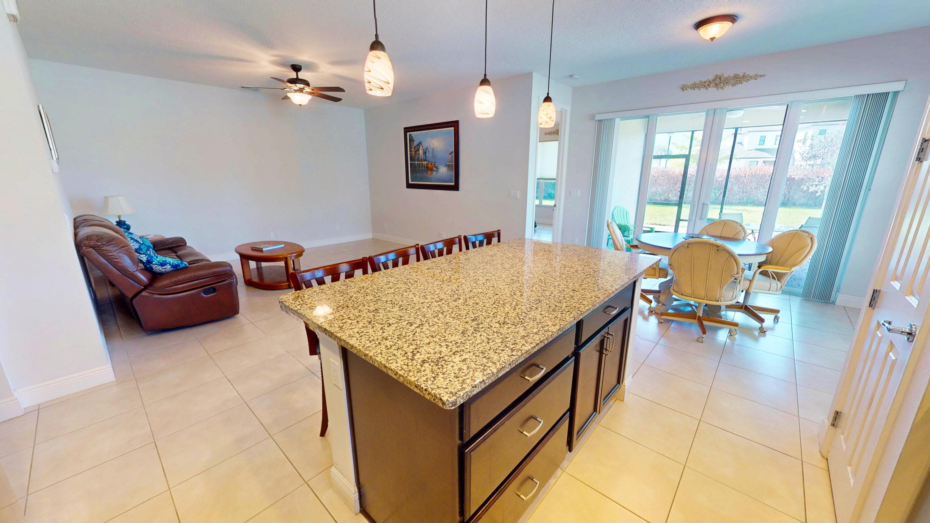 10247 SW Indian Lilac Trail, Port St. Lucie, FL 34987 — photo 14 of 56