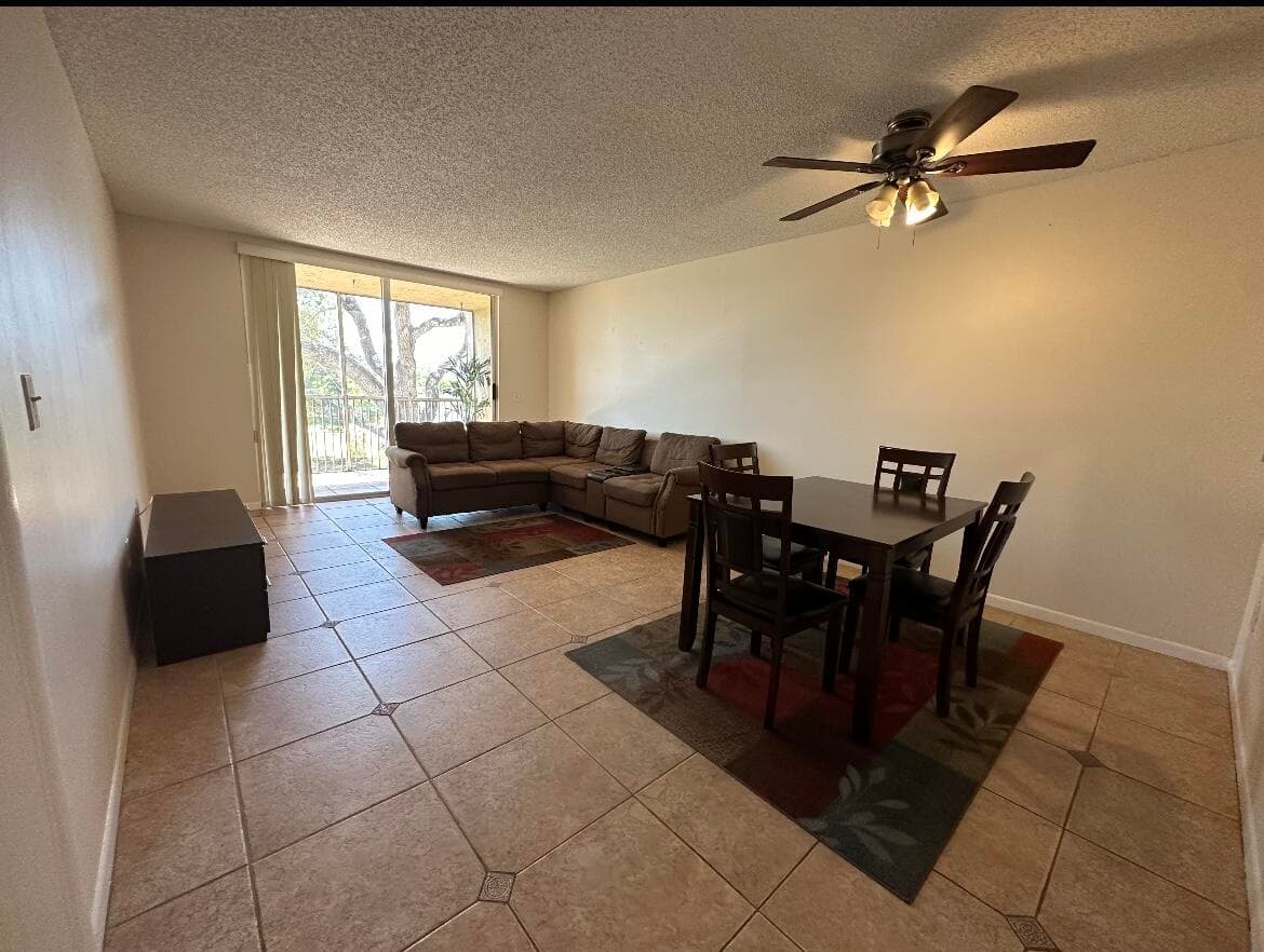 6770 Royal Palm Boulevard 207l, Margate, FL 33063 — photo 8 of 22