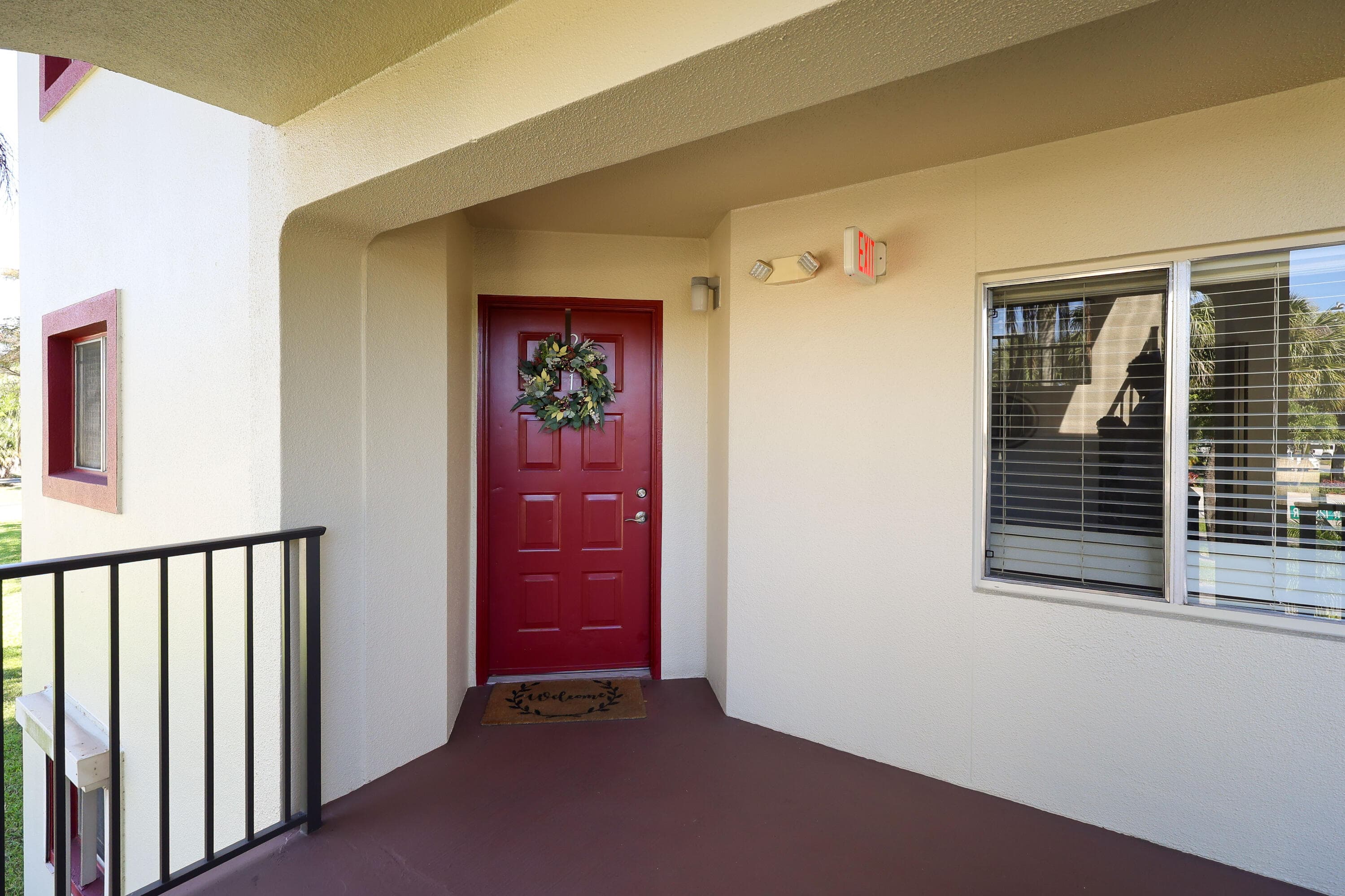 1601 SW 128th Terrace 201a, Pembroke Pines, FL 33027 — photo 33 of 39