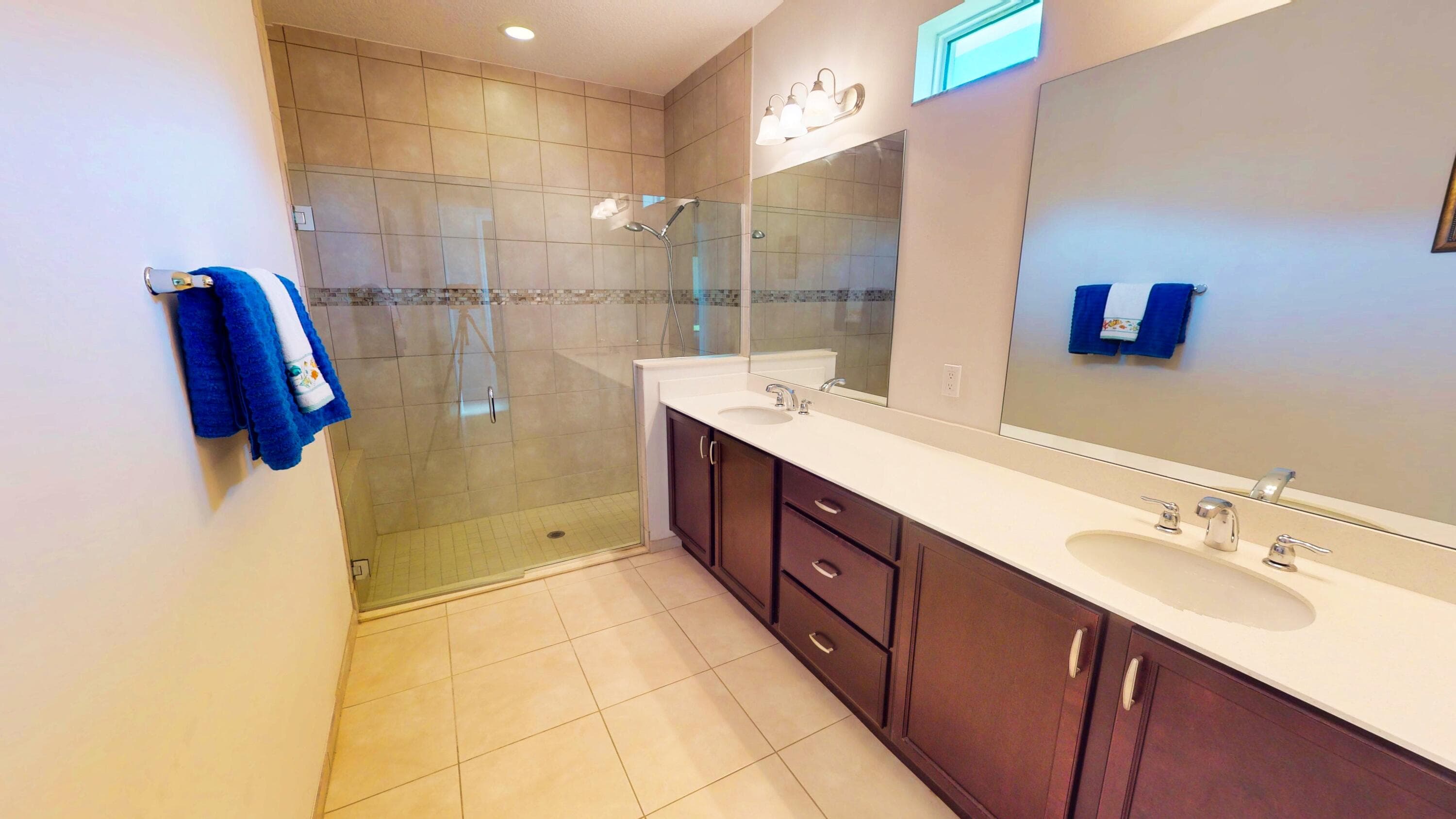 10247 SW Indian Lilac Trail, Port St. Lucie, FL 34987 — photo 24 of 56