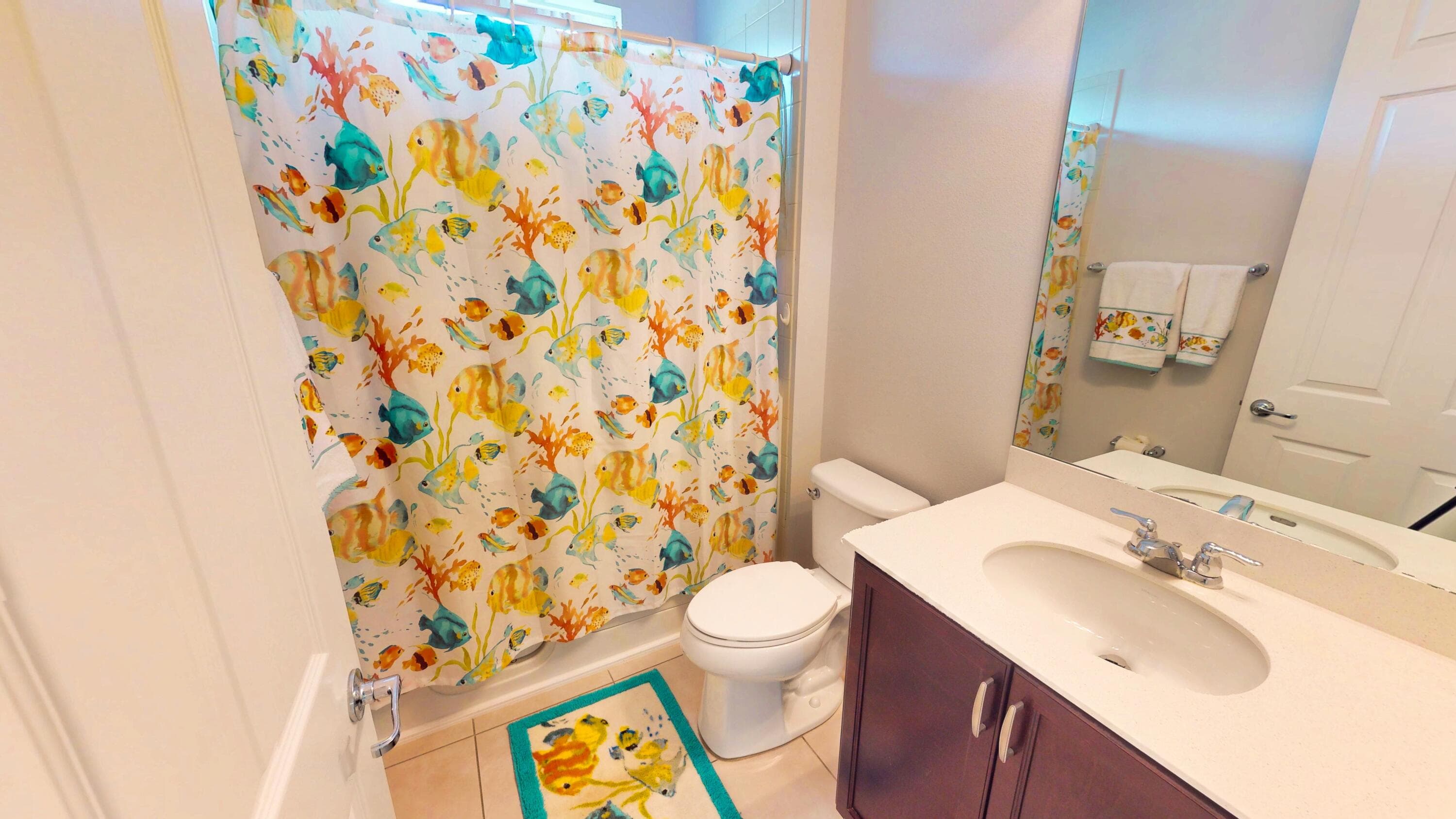 10247 SW Indian Lilac Trail, Port St. Lucie, FL 34987 — photo 29 of 56