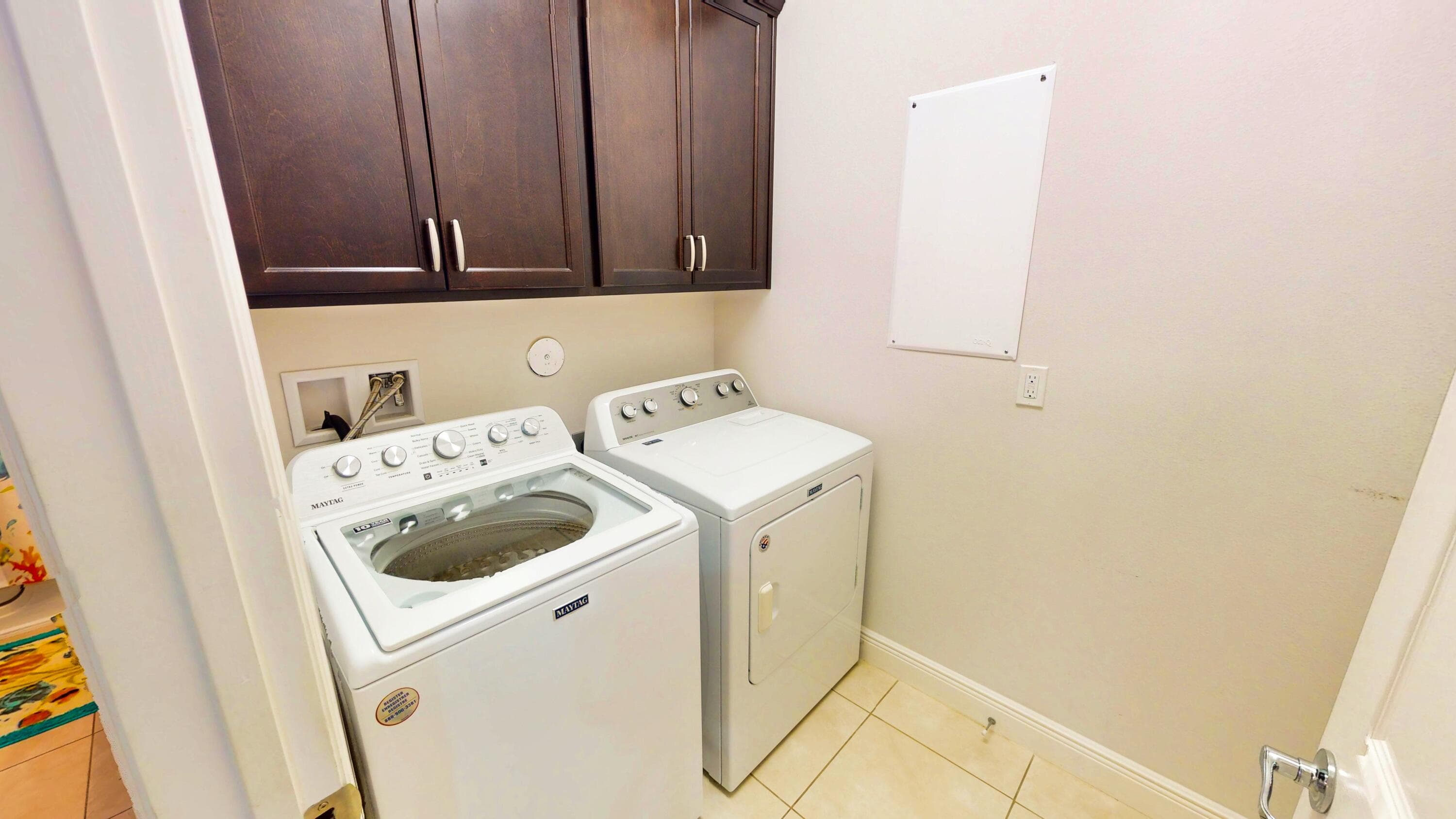 10247 SW Indian Lilac Trail, Port St. Lucie, FL 34987 — photo 30 of 56