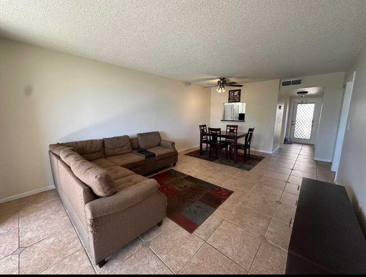 6770 Royal Palm Boulevard 207l, Margate, FL 33063 — photo 10 of 22