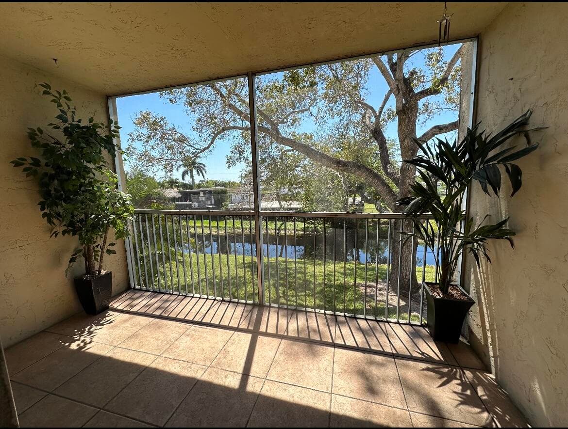6770 Royal Palm Boulevard 207l, Margate, FL 33063 — photo 11 of 22
