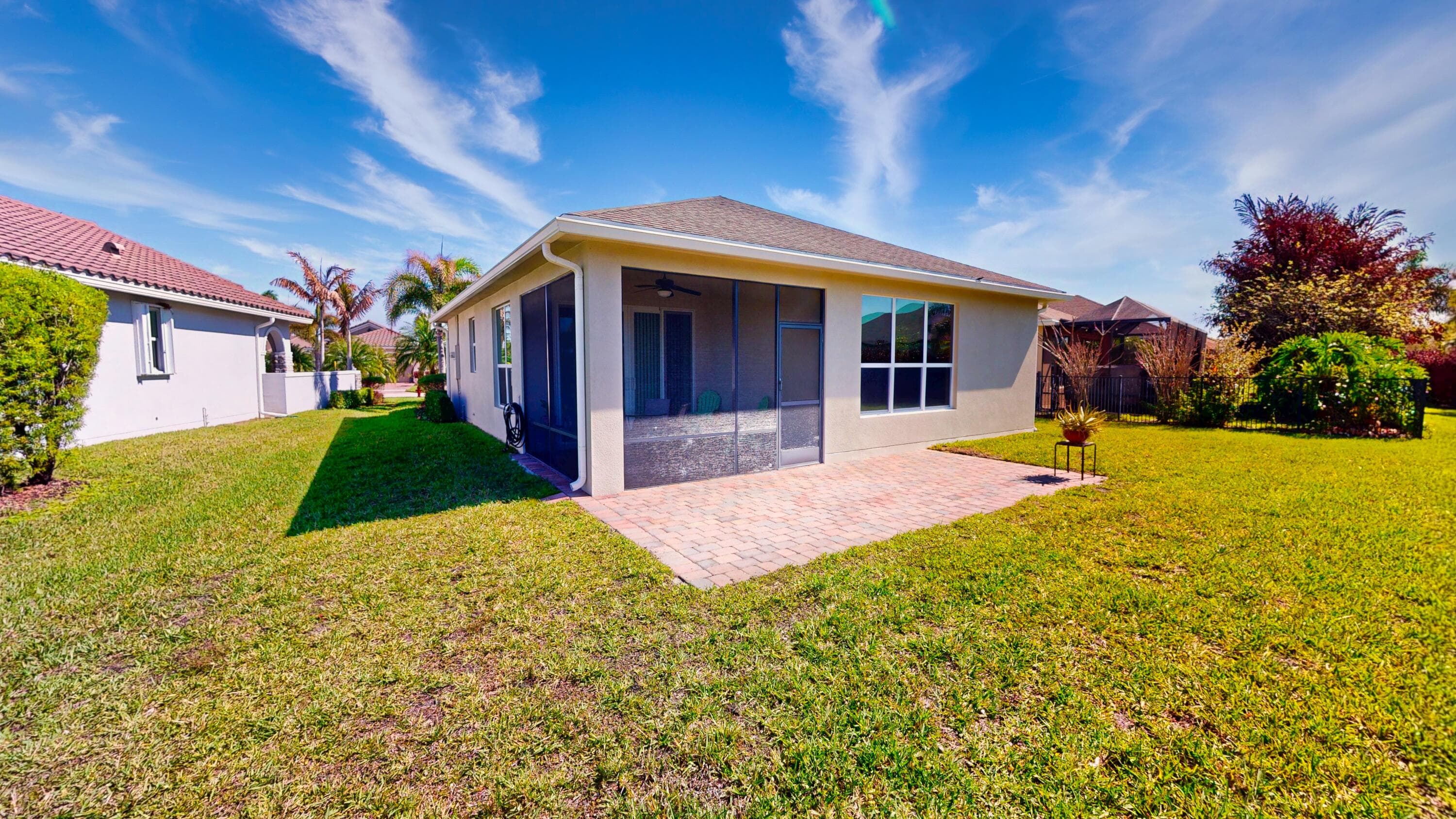 10247 SW Indian Lilac Trail, Port St. Lucie, FL 34987 — photo 31 of 56