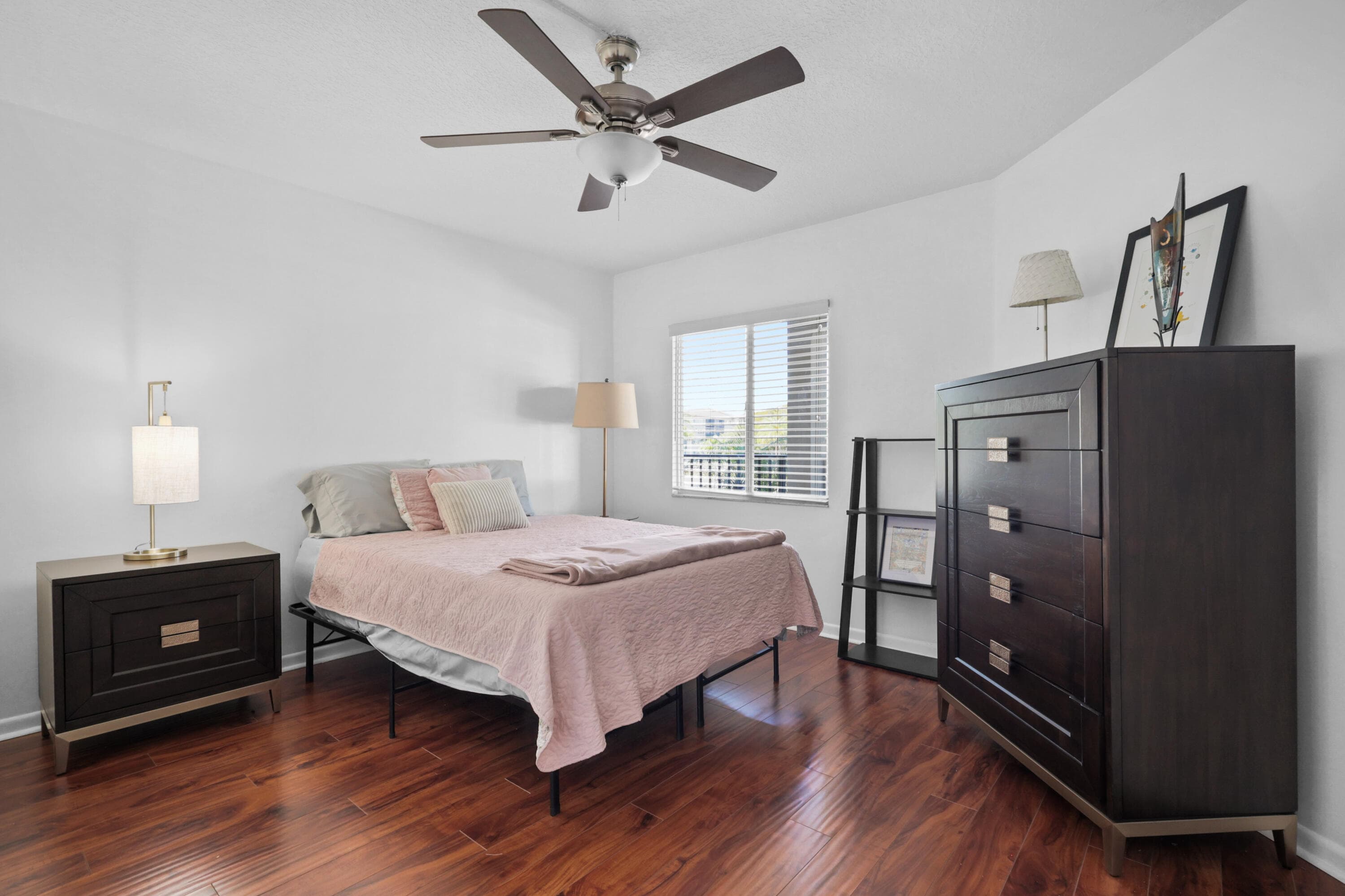 1601 SW 128th Terrace 201a, Pembroke Pines, FL 33027 — photo 26 of 39