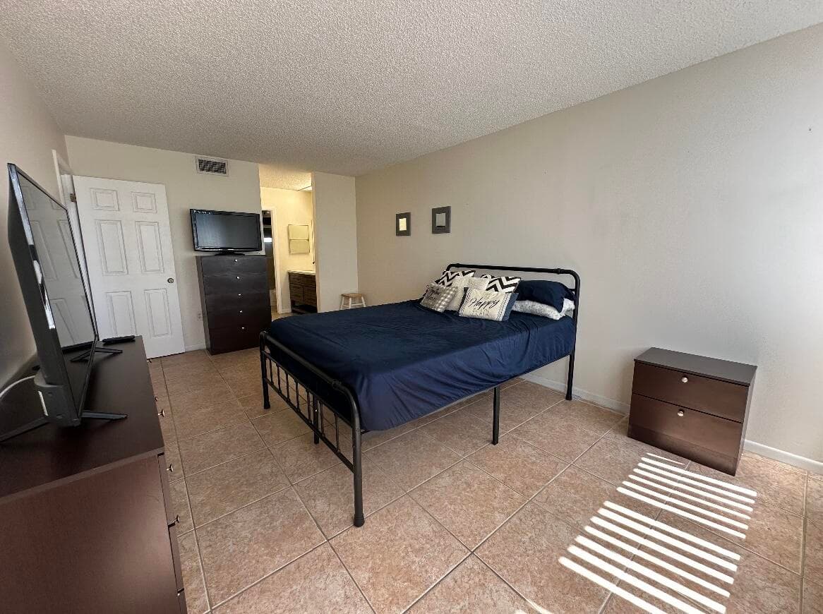 6770 Royal Palm Boulevard 207l, Margate, FL 33063 — photo 13 of 22