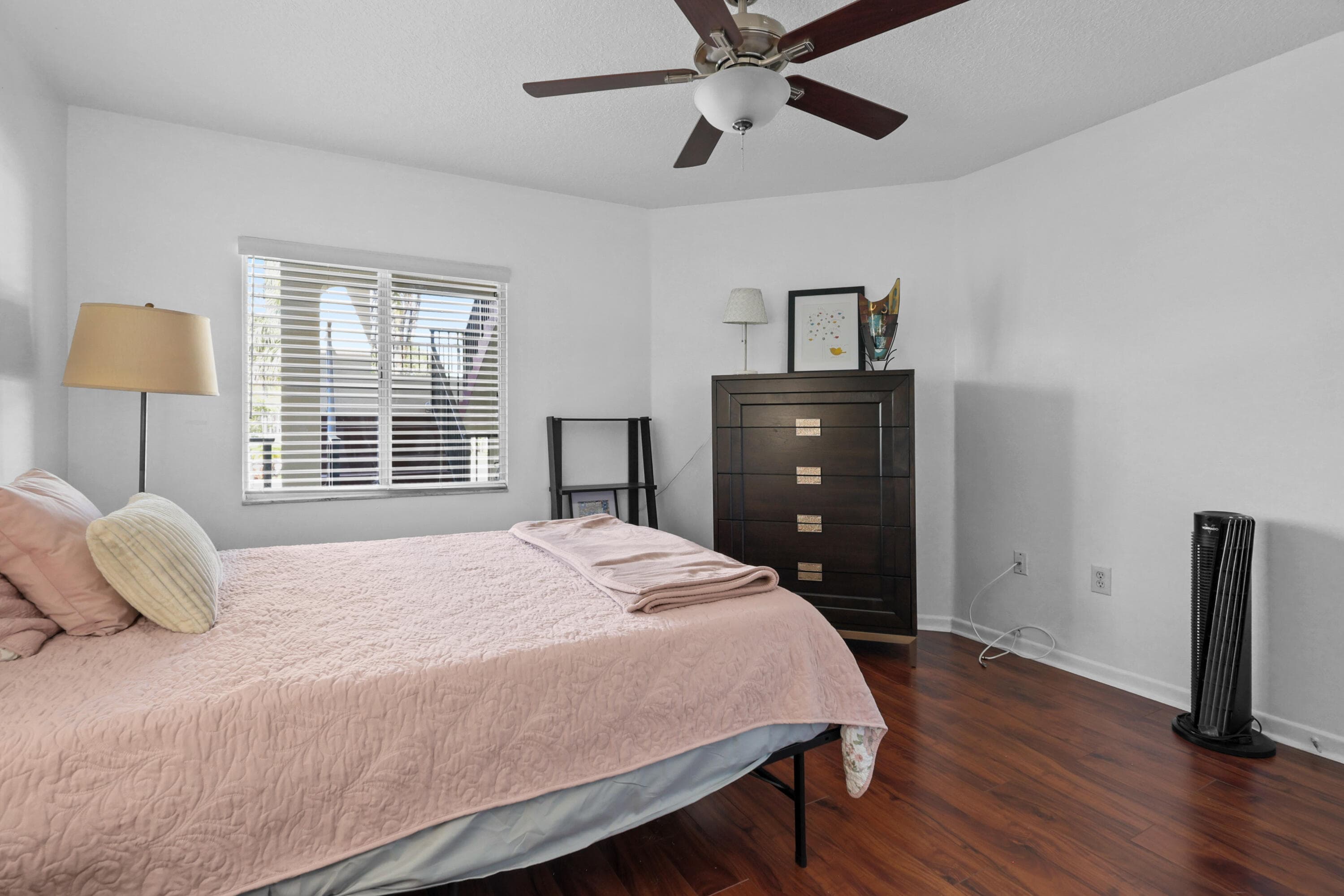 1601 SW 128th Terrace 201a, Pembroke Pines, FL 33027 — photo 27 of 39