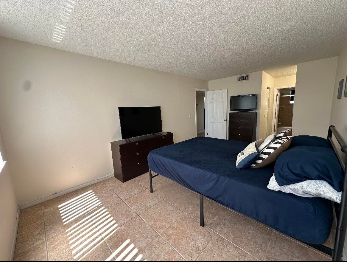 6770 Royal Palm Boulevard 207l, Margate, FL 33063 — photo 14 of 22