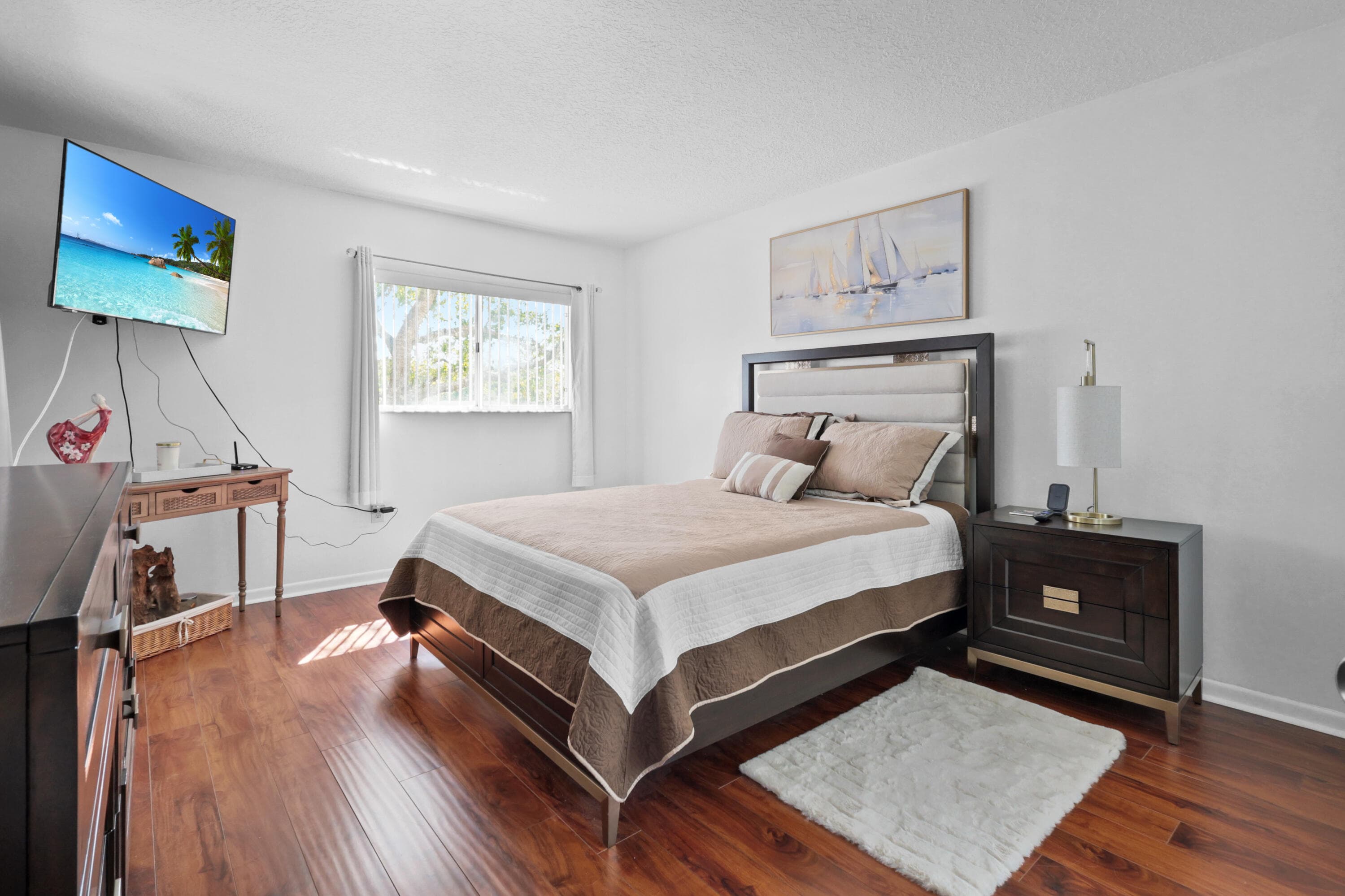 1601 SW 128th Terrace 201a, Pembroke Pines, FL 33027 — photo 17 of 39