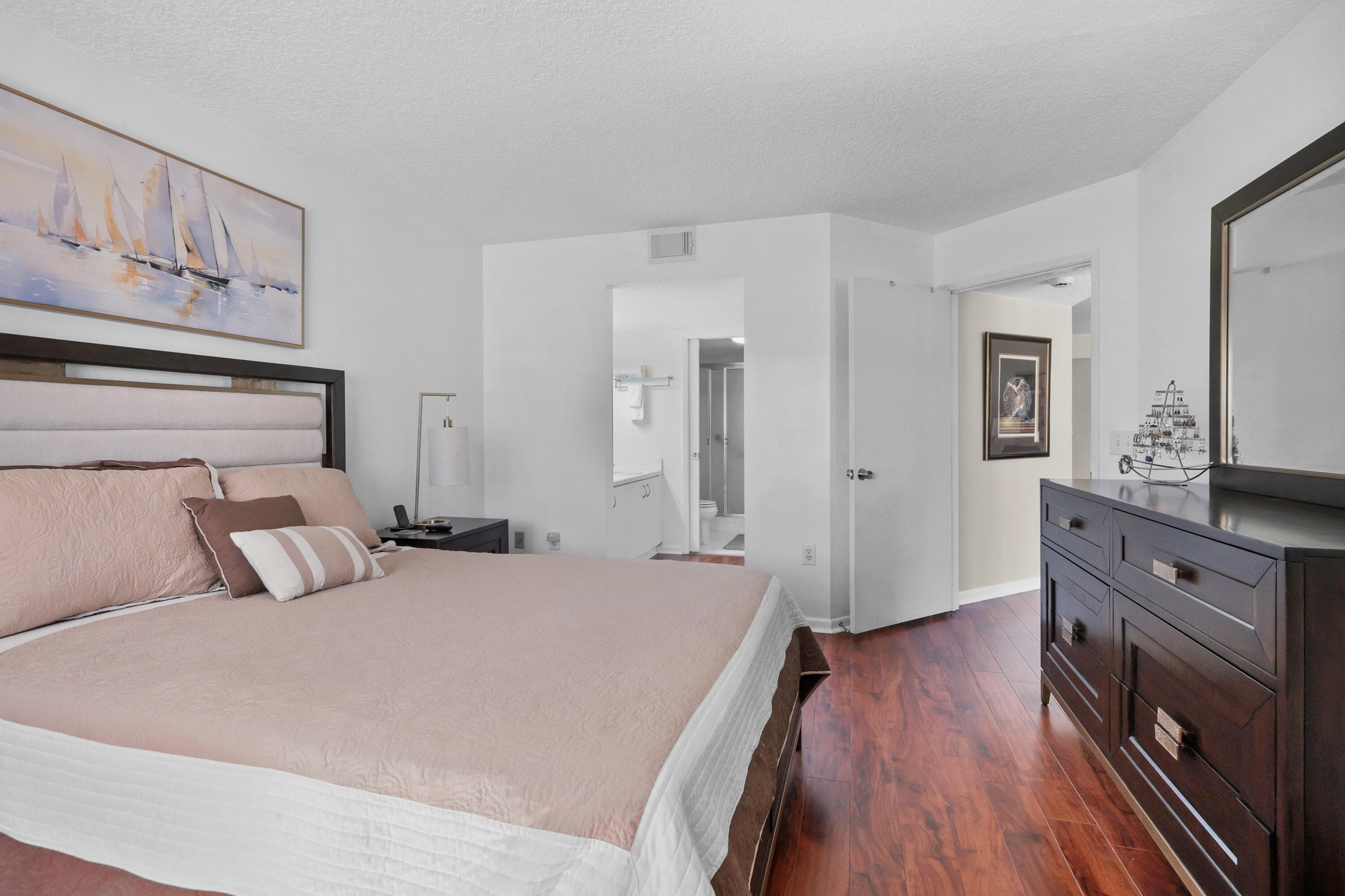 1601 SW 128th Terrace 201a, Pembroke Pines, FL 33027 — photo 18 of 39