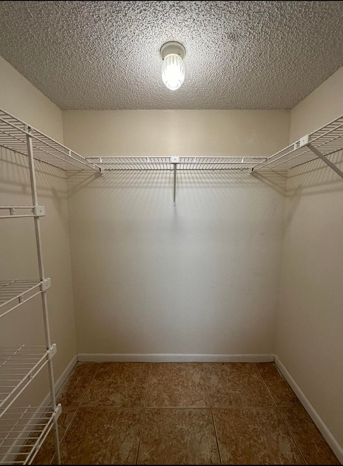 6770 Royal Palm Boulevard 207l, Margate, FL 33063 — photo 17 of 22