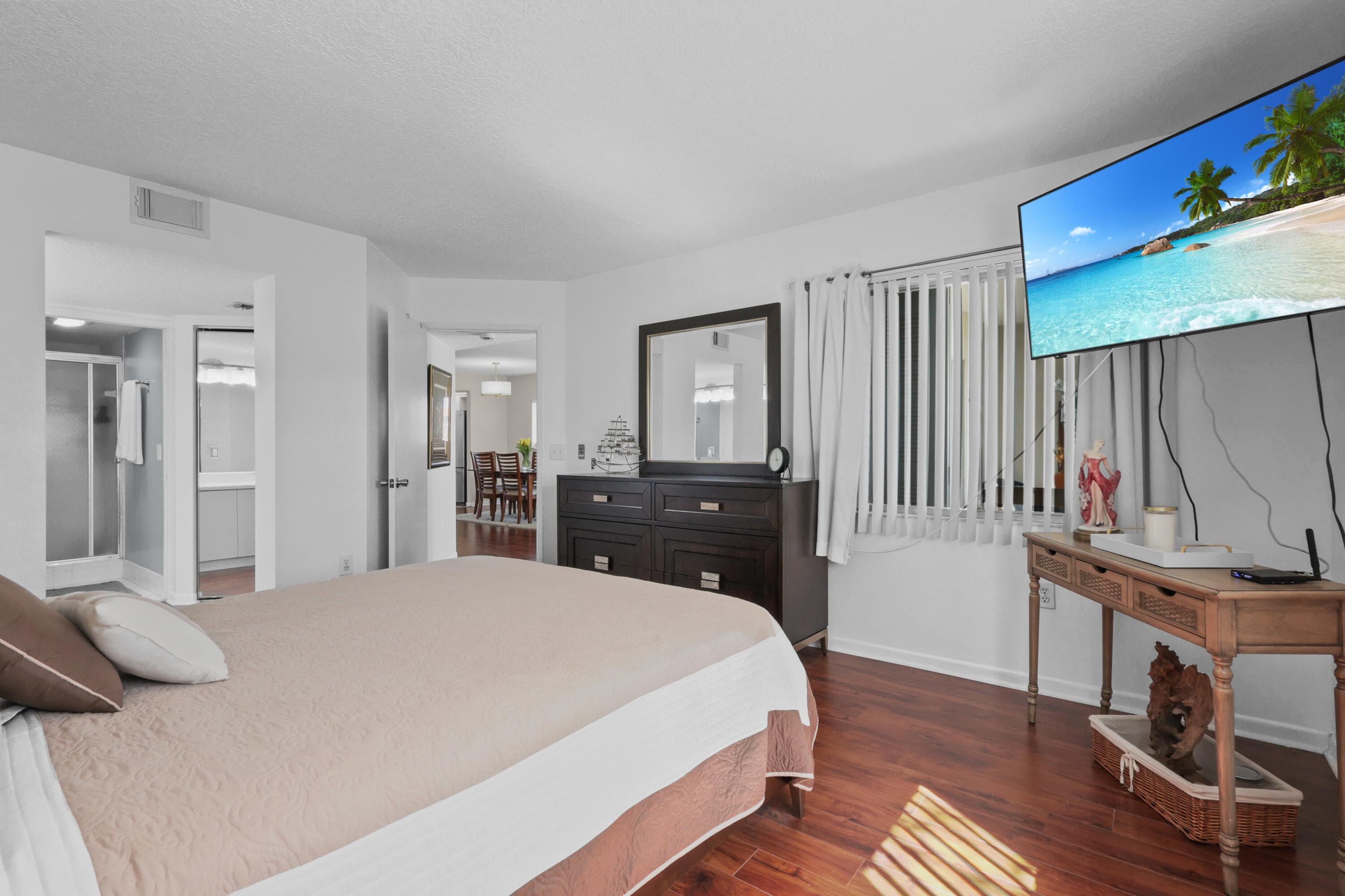 1601 SW 128th Terrace 201a, Pembroke Pines, FL 33027 — photo 19 of 39