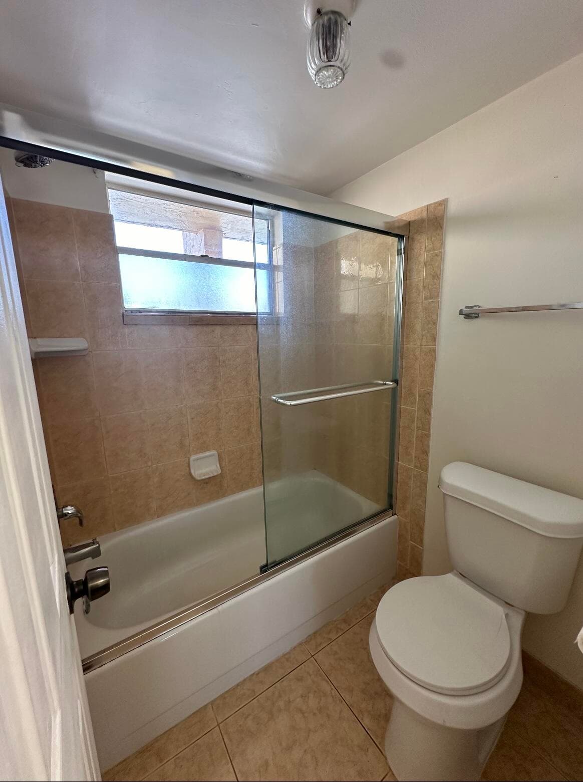 6770 Royal Palm Boulevard 207l, Margate, FL 33063 — photo 18 of 22