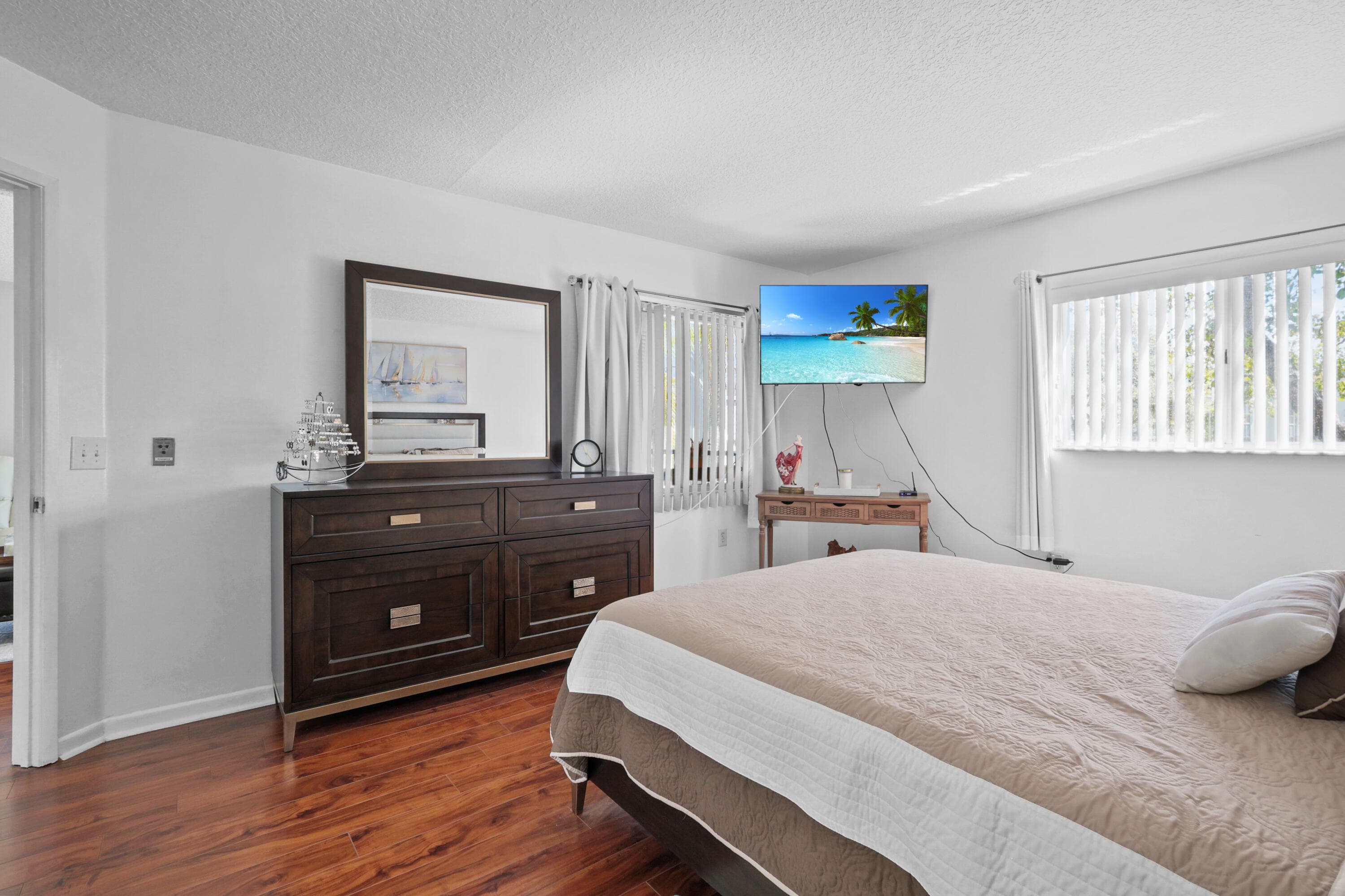 1601 SW 128th Terrace 201a, Pembroke Pines, FL 33027 — photo 20 of 39