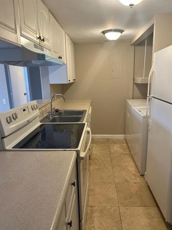 4451 Treehouse Lane Unit 18e, Tamarac, FL 33319 — photo 2 of 18
