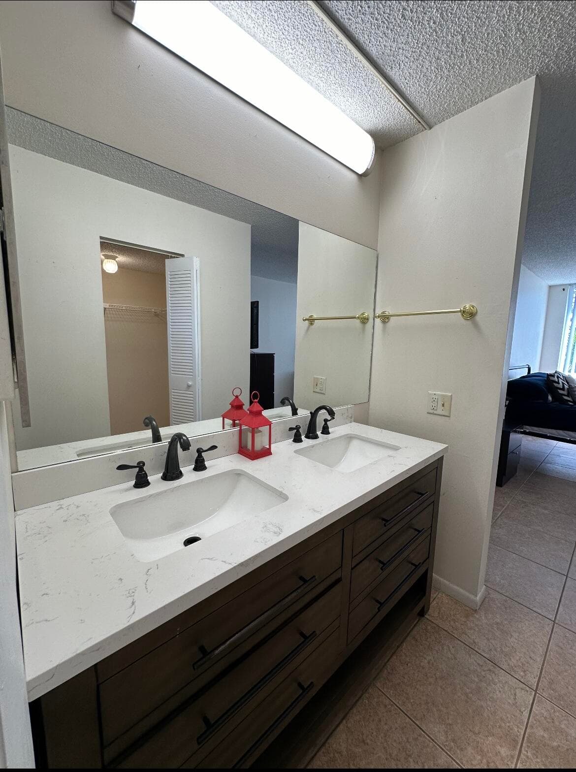 6770 Royal Palm Boulevard 207l, Margate, FL 33063 — photo 19 of 22
