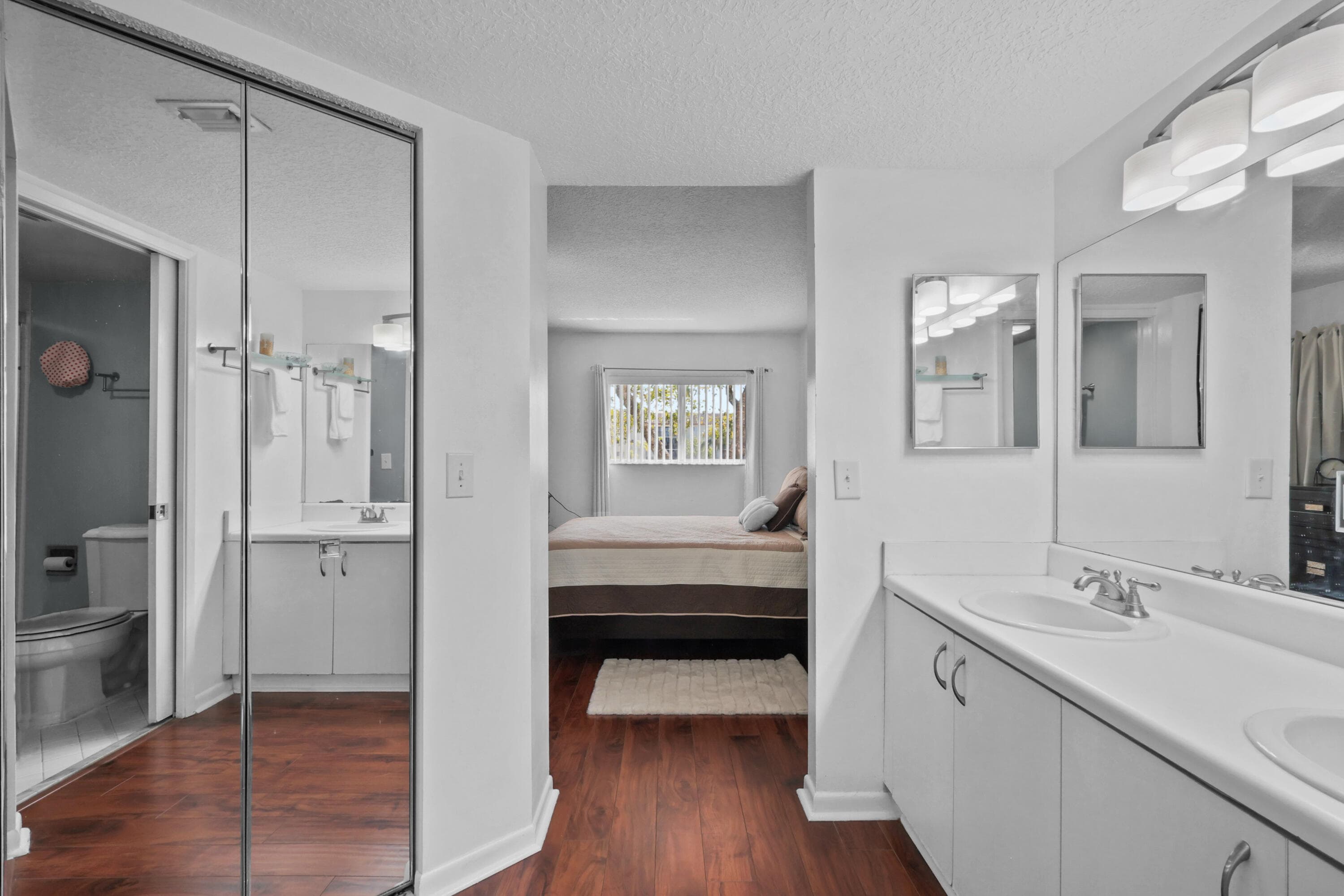 1601 SW 128th Terrace 201a, Pembroke Pines, FL 33027 — photo 21 of 39