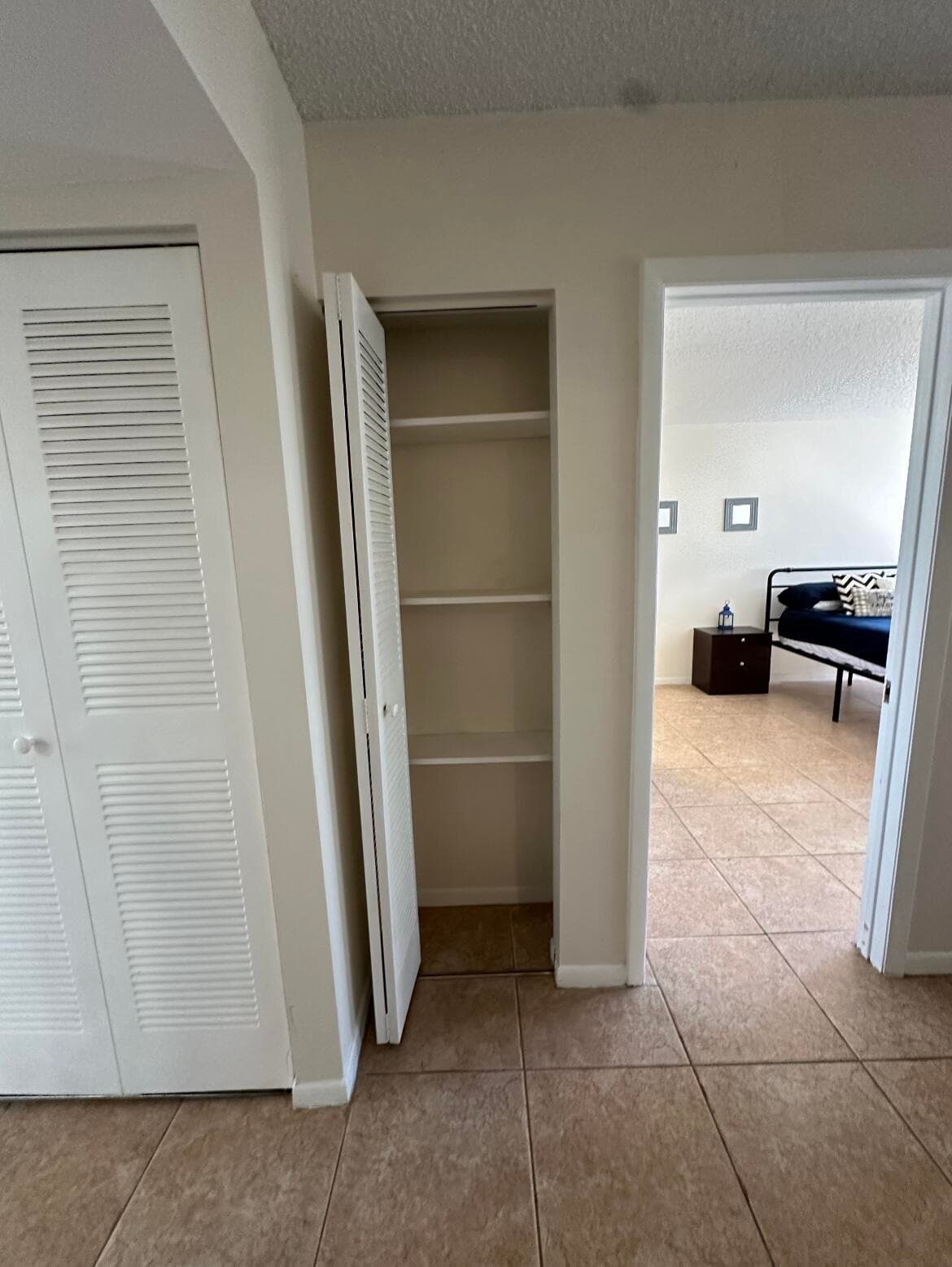 6770 Royal Palm Boulevard 207l, Margate, FL 33063 — photo 20 of 22