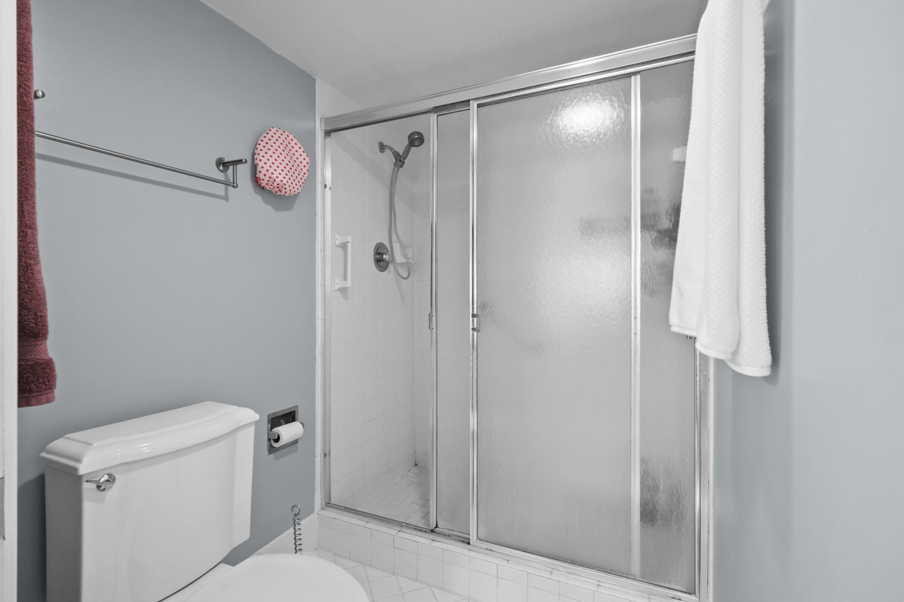 1601 SW 128th Terrace 201a, Pembroke Pines, FL 33027 — photo 24 of 39