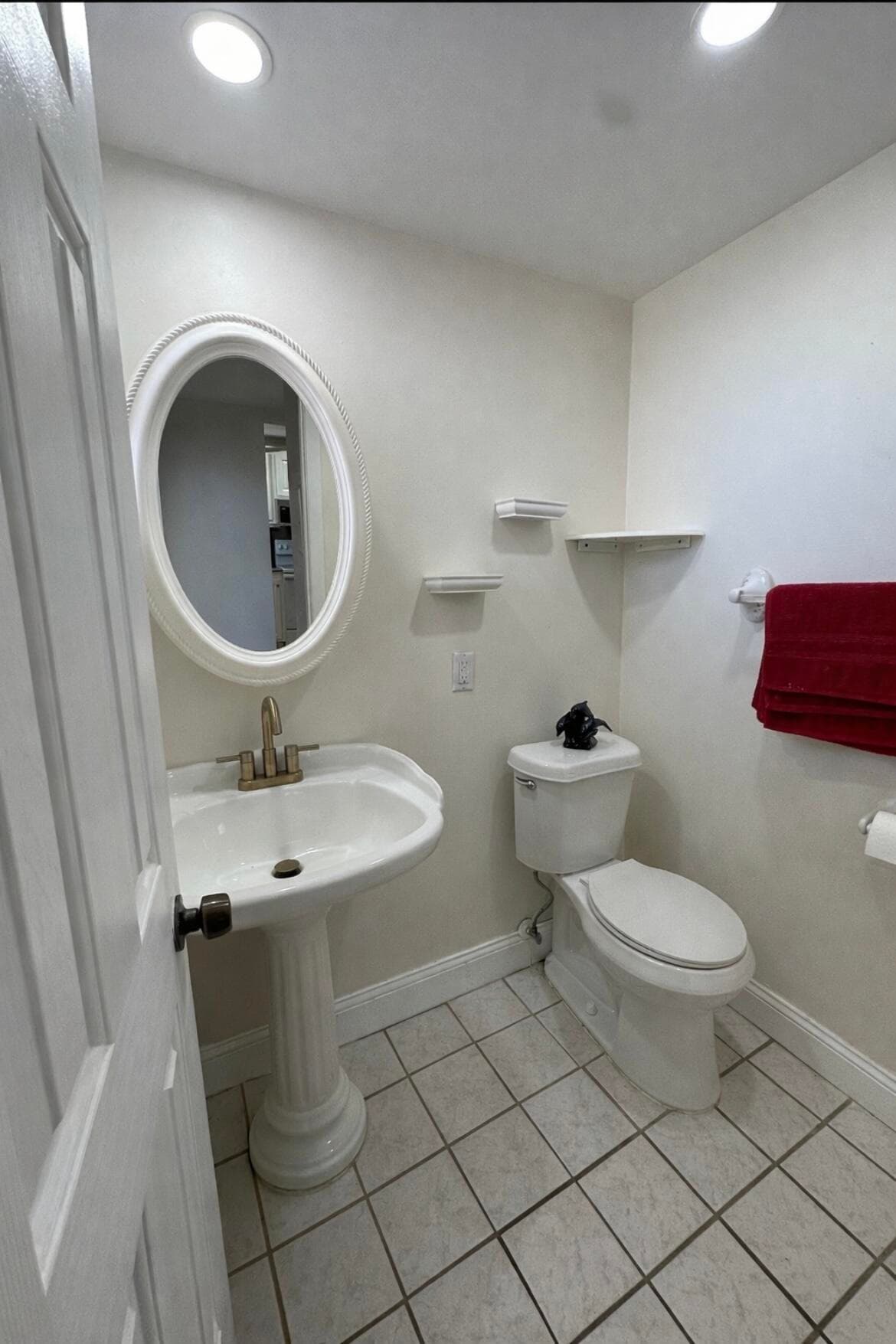 6770 Royal Palm Boulevard 207l, Margate, FL 33063 — photo 22 of 22