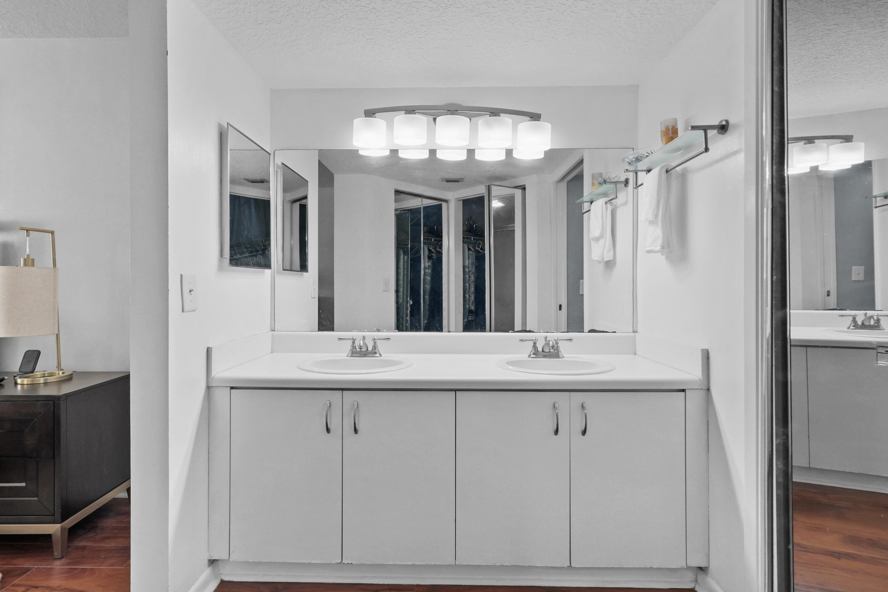1601 SW 128th Terrace 201a, Pembroke Pines, FL 33027 — photo 22 of 39