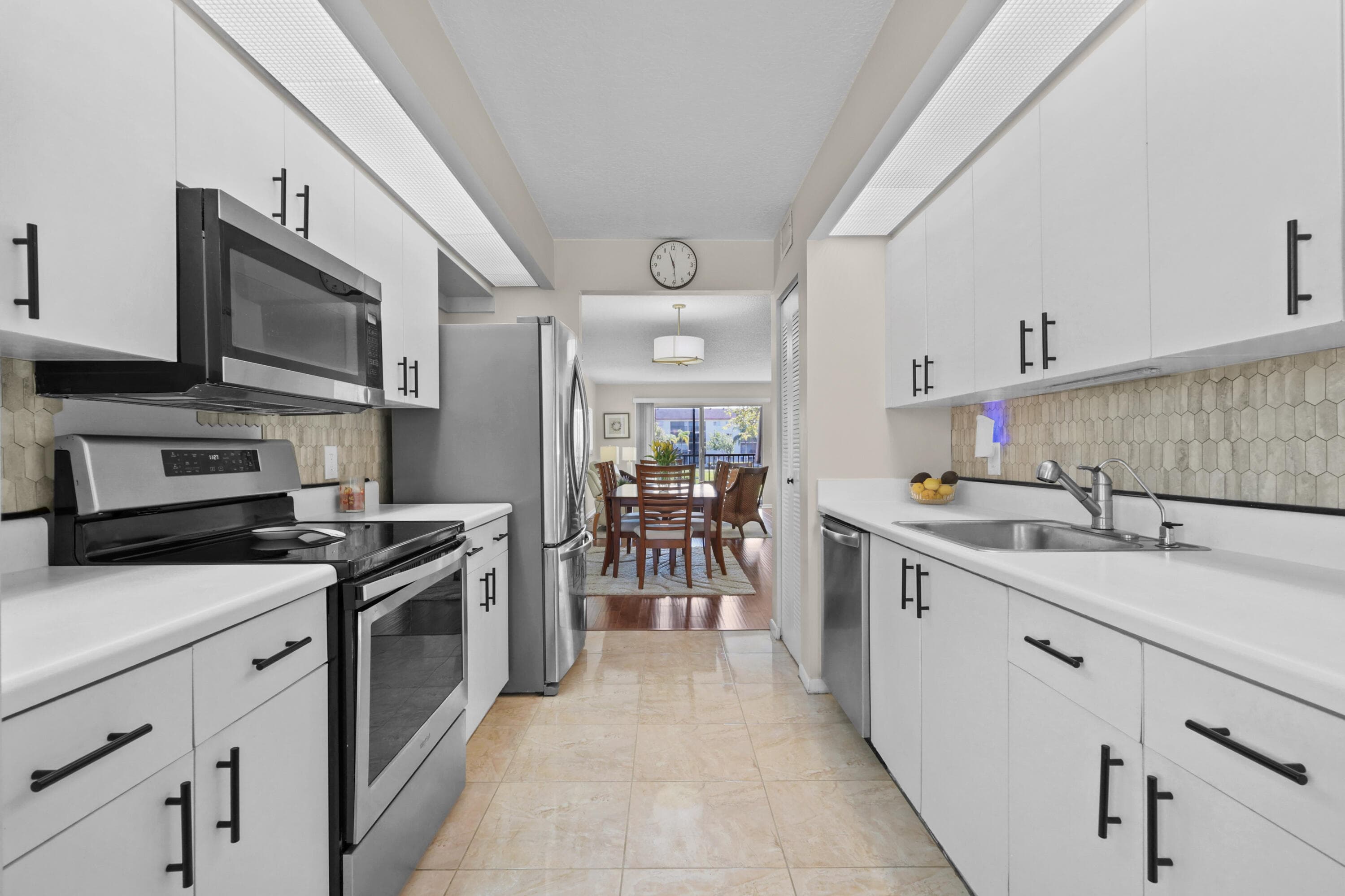 1601 SW 128th Terrace 201a, Pembroke Pines, FL 33027 — photo 10 of 39