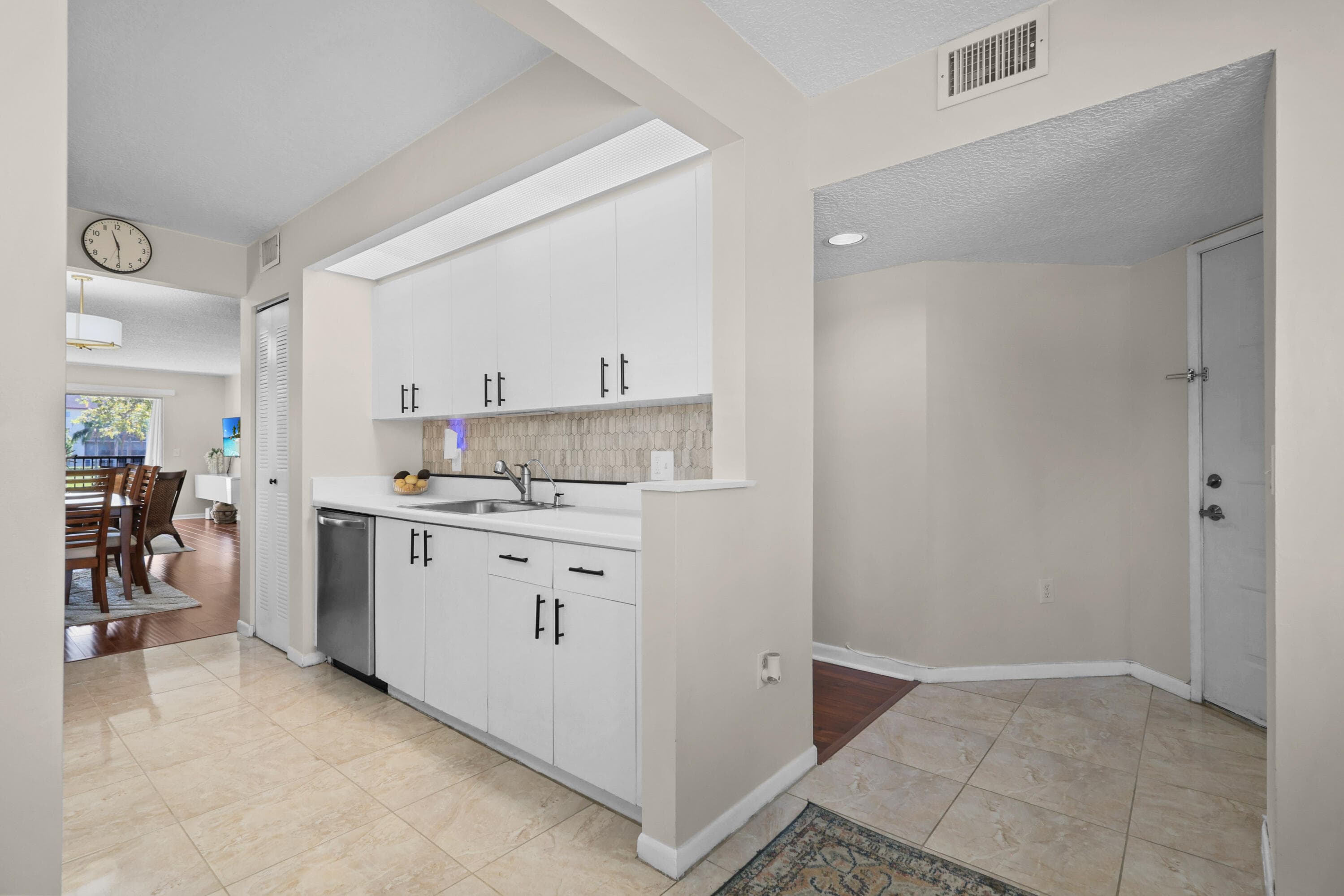 1601 SW 128th Terrace 201a, Pembroke Pines, FL 33027 — photo 16 of 39