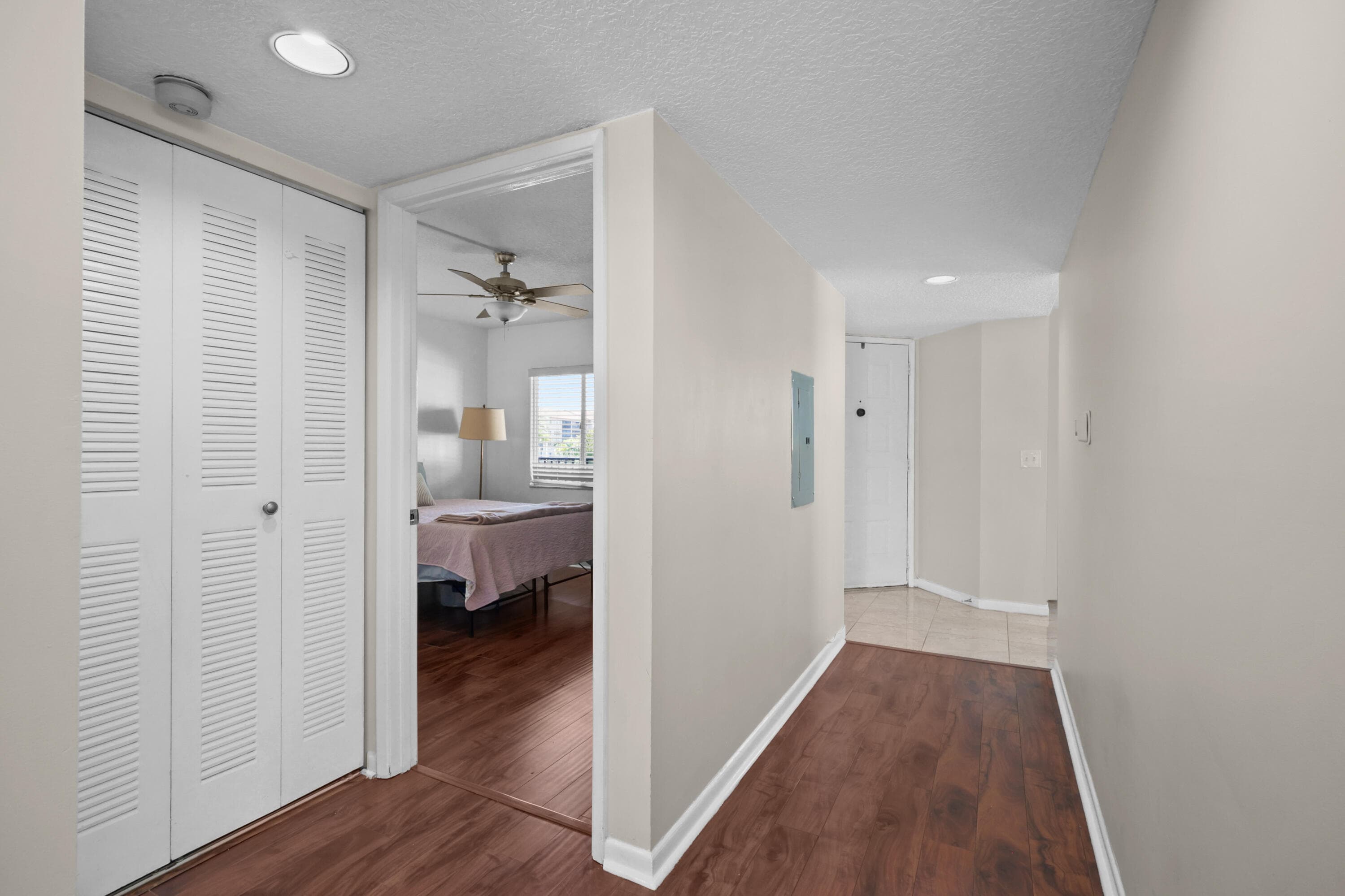 1601 SW 128th Terrace 201a, Pembroke Pines, FL 33027 — photo 25 of 39