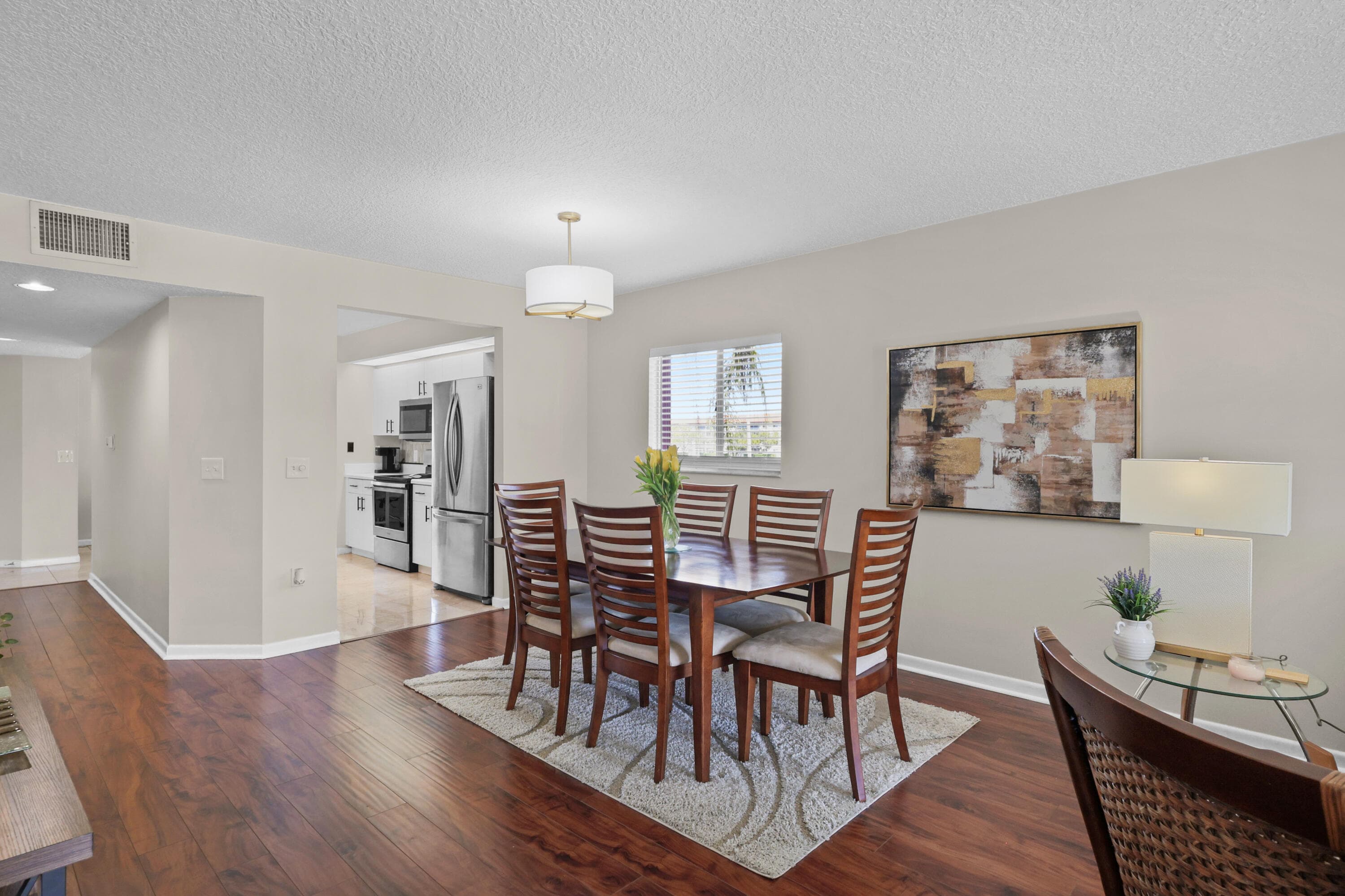 1601 SW 128th Terrace 201a, Pembroke Pines, FL 33027 — photo 7 of 39