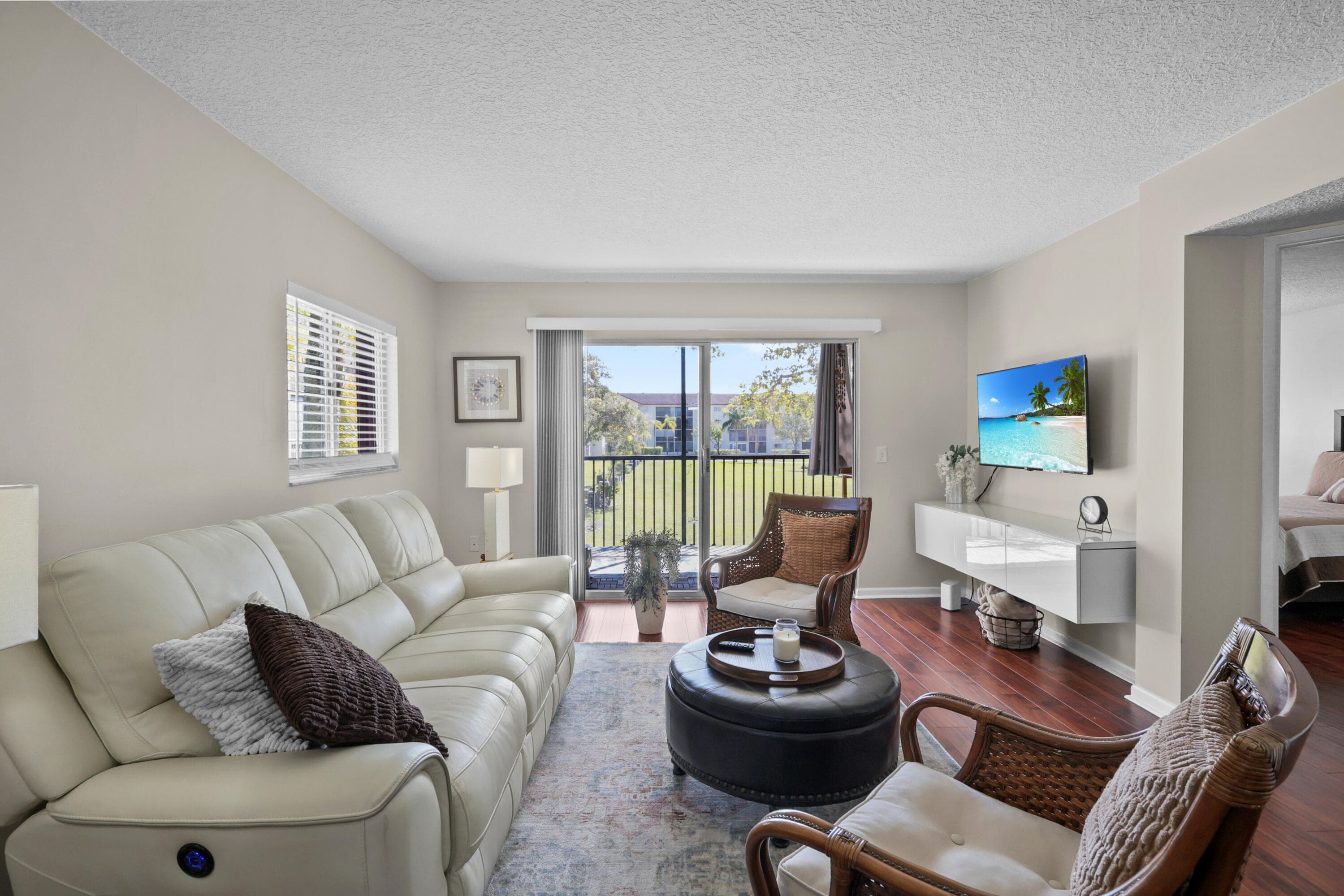 1601 SW 128th Terrace 201a, Pembroke Pines, FL 33027 — photo 31 of 39
