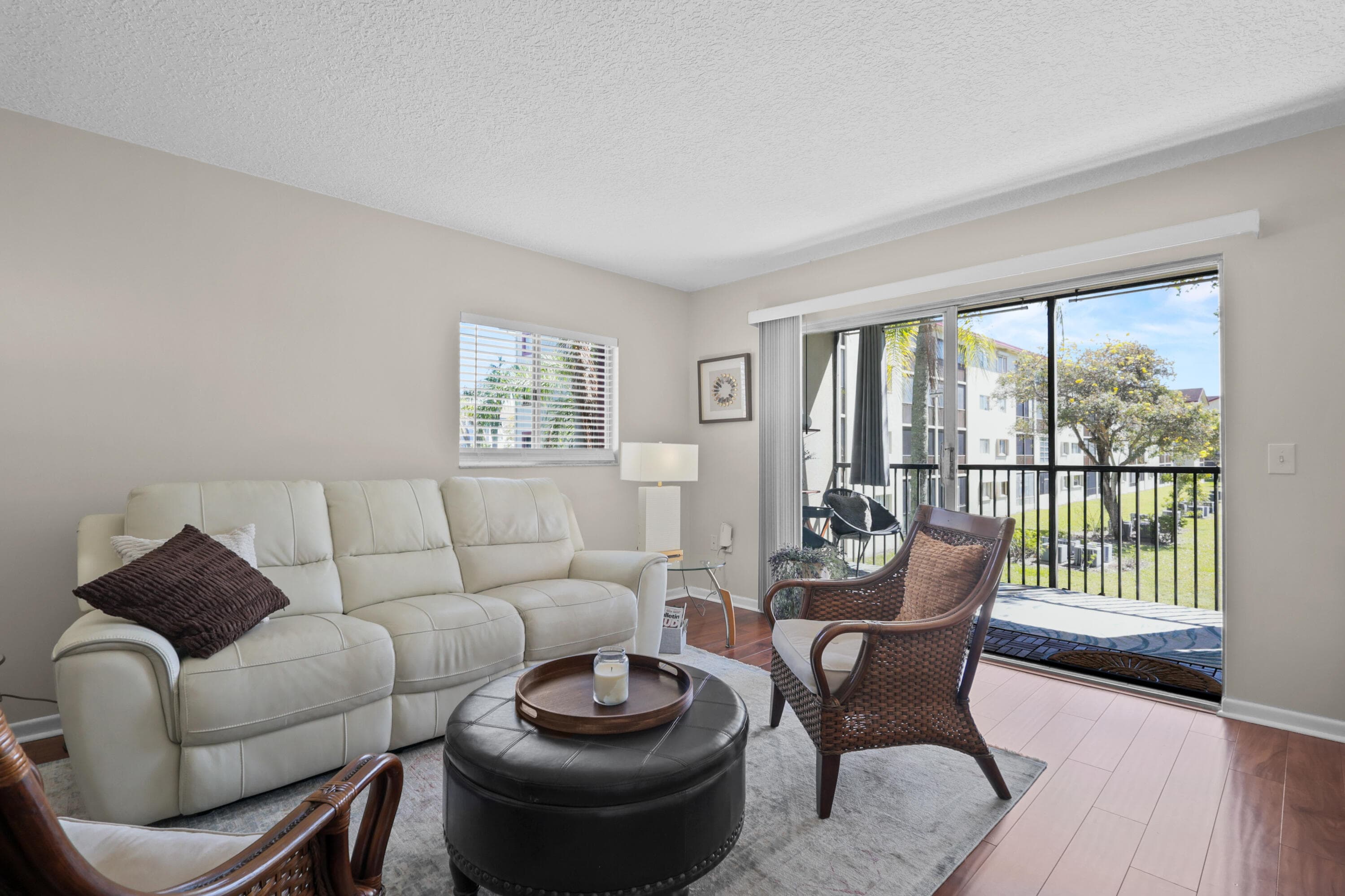 1601 SW 128th Terrace 201a, Pembroke Pines, FL 33027 — photo 3 of 39