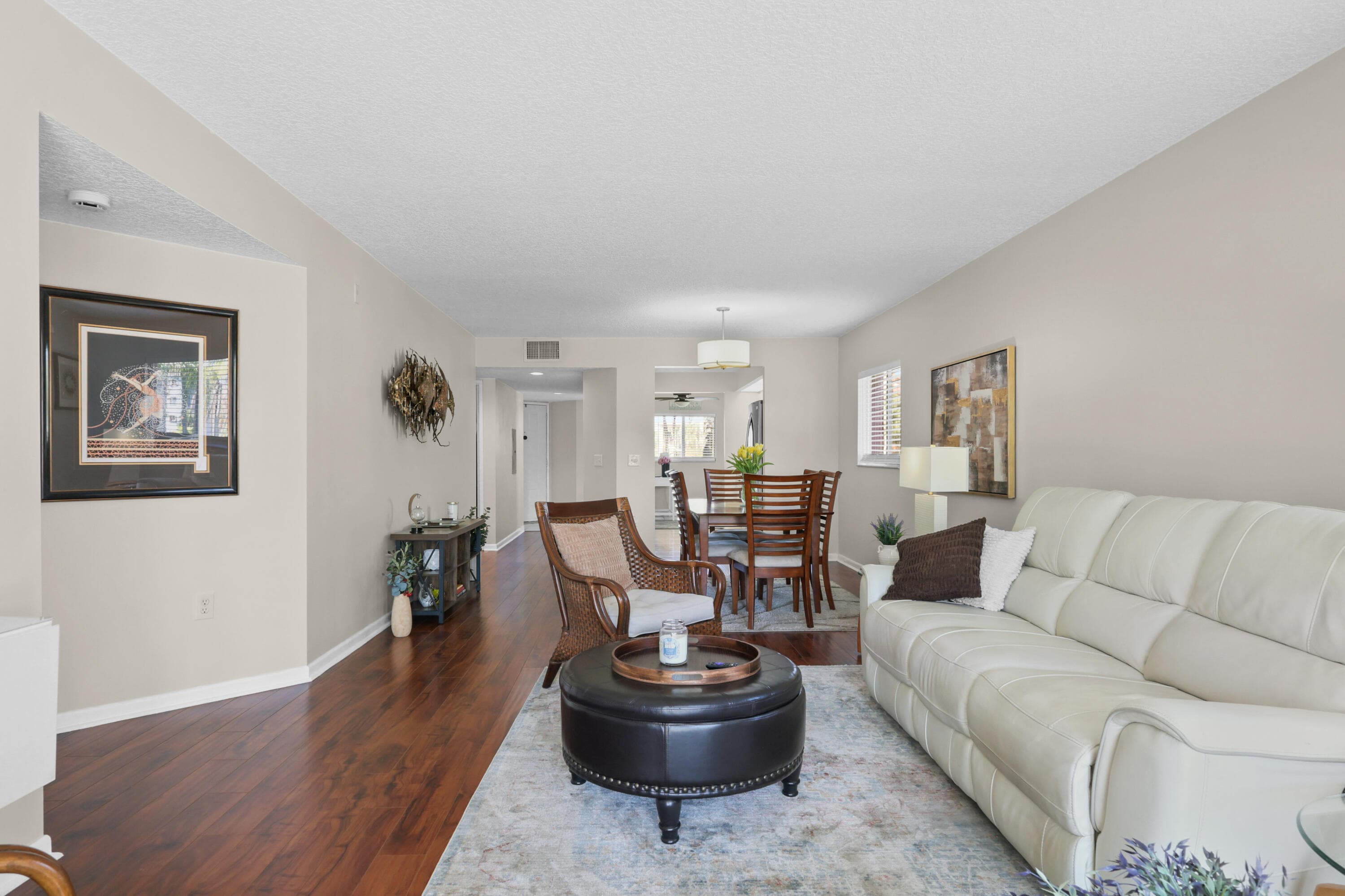 1601 SW 128th Terrace 201a, Pembroke Pines, FL 33027 — photo 6 of 39
