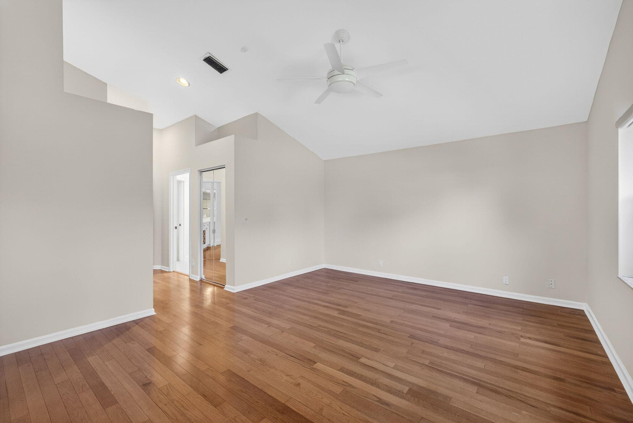 283 Canterbury Drive W, Palm Beach Gardens, FL 33418 — photo 33 of 105