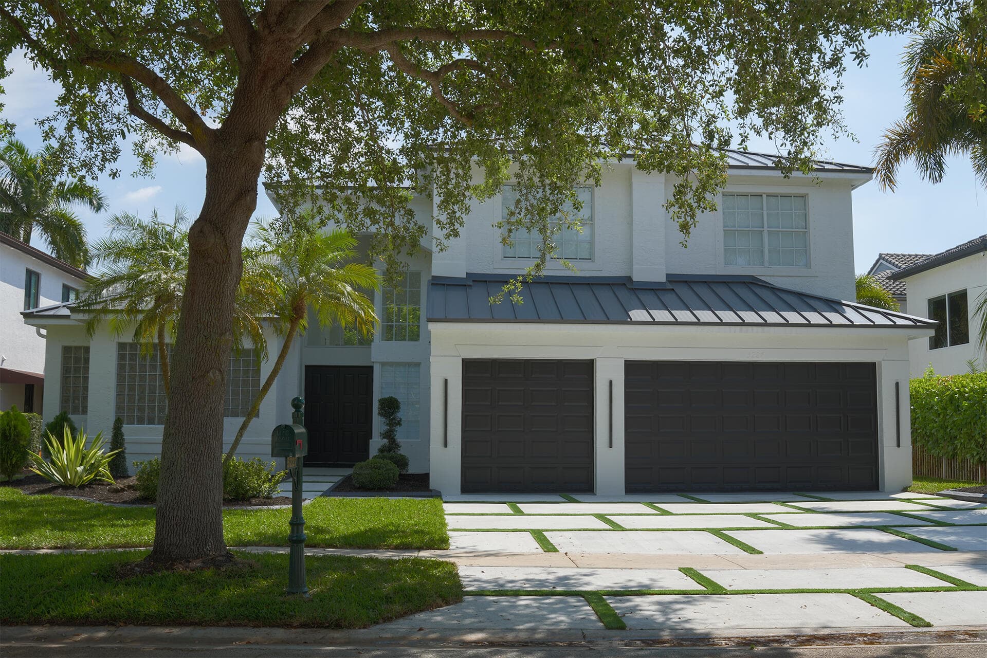 5227 SW 195th Terrace, Miramar, FL 33029 — photo 1 of 58