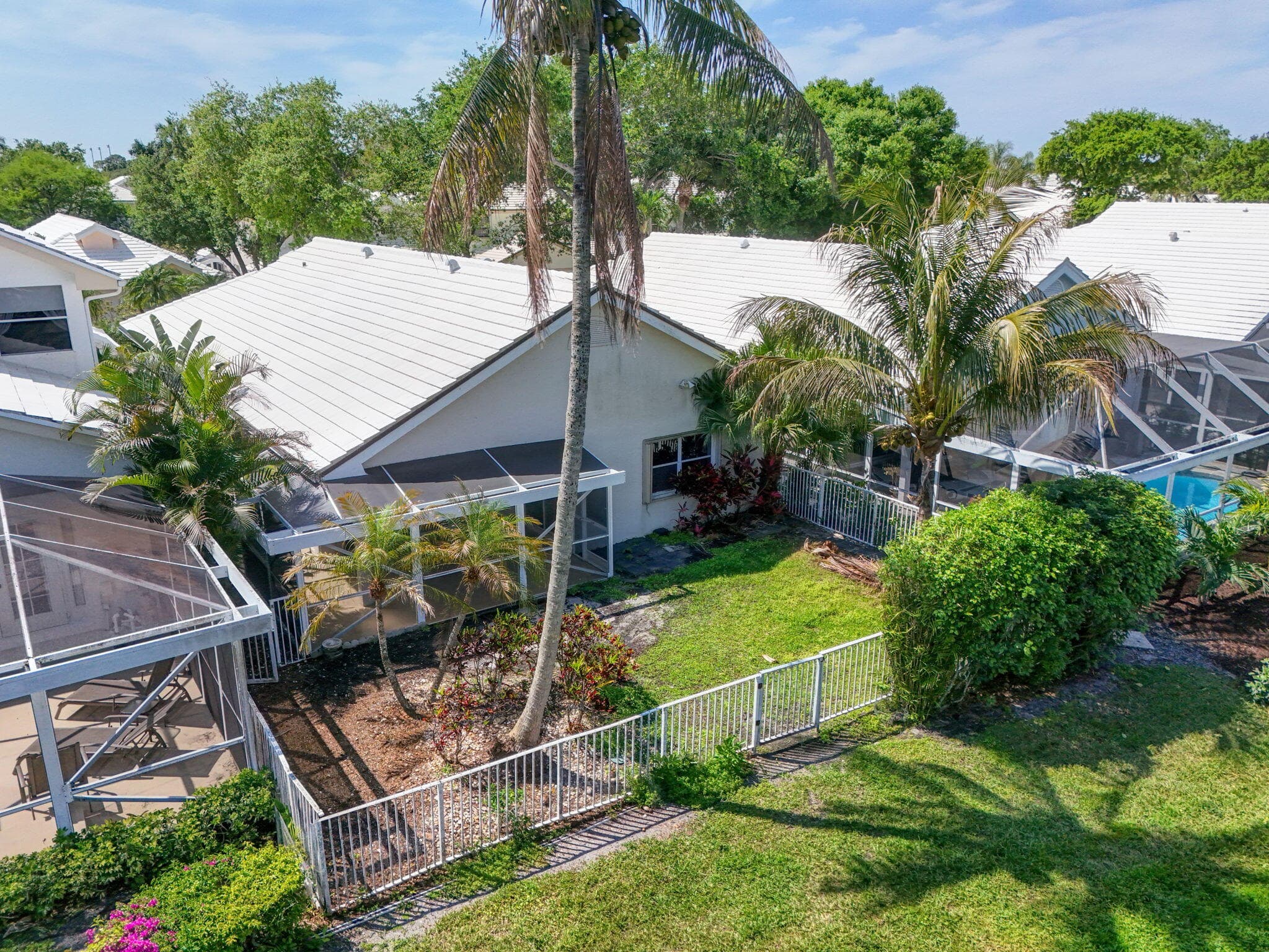283 Canterbury Drive W, Palm Beach Gardens, FL 33418 — photo 65 of 105