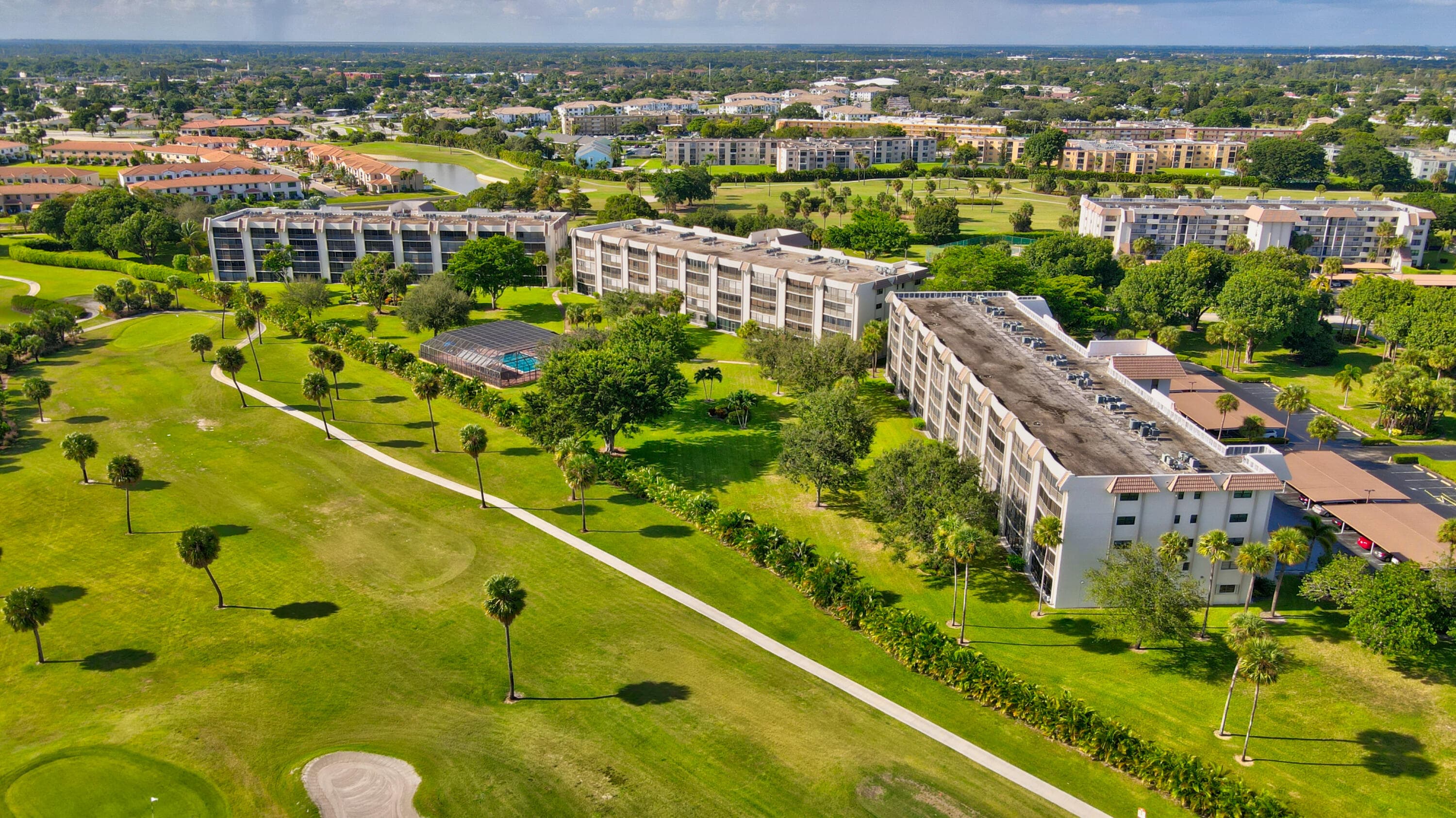 9170 SW 14th Street 4405, Boca Raton, FL 33428 — photo 30 of 48