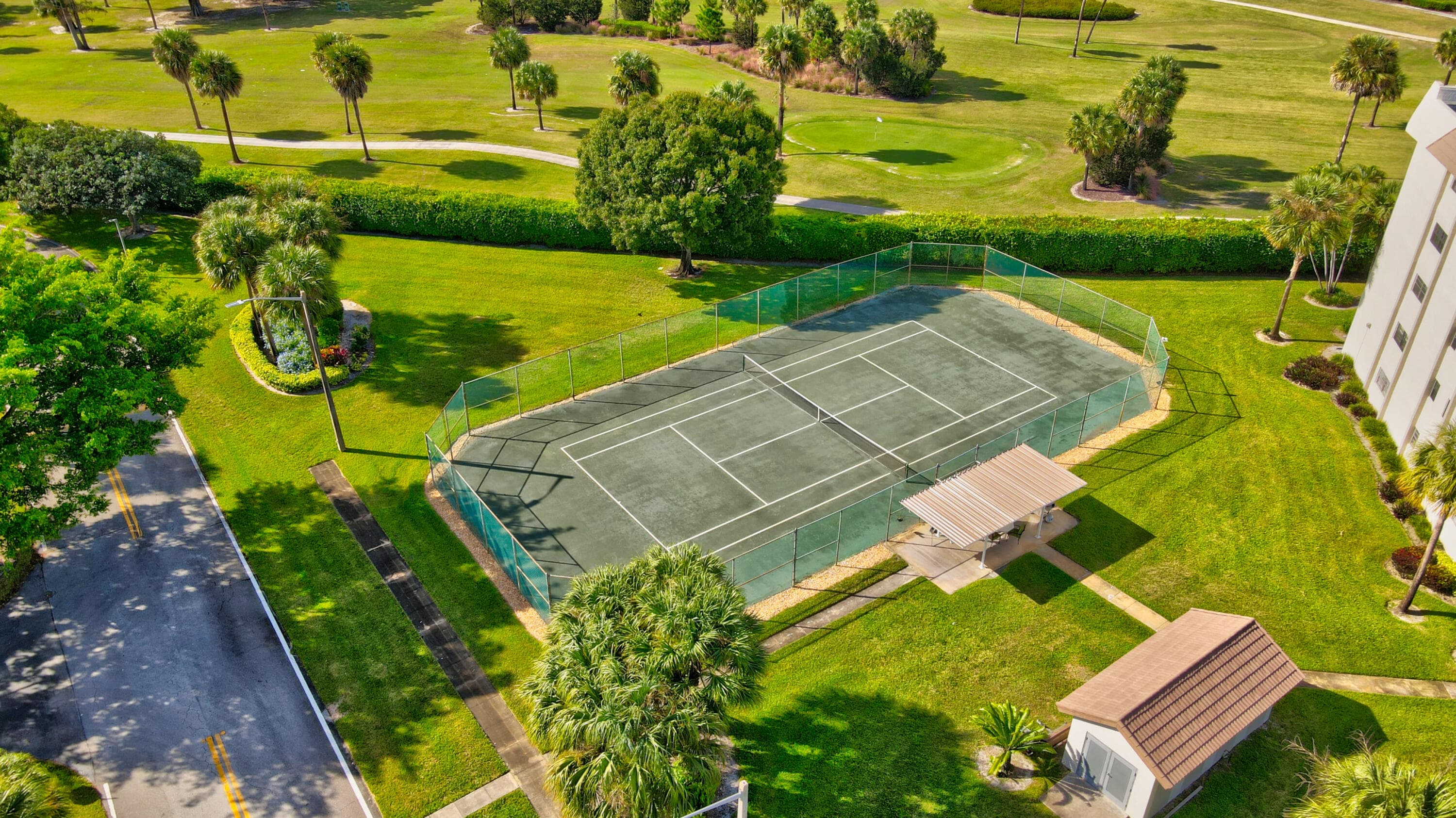 9170 SW 14th Street 4405, Boca Raton, FL 33428 — photo 33 of 48