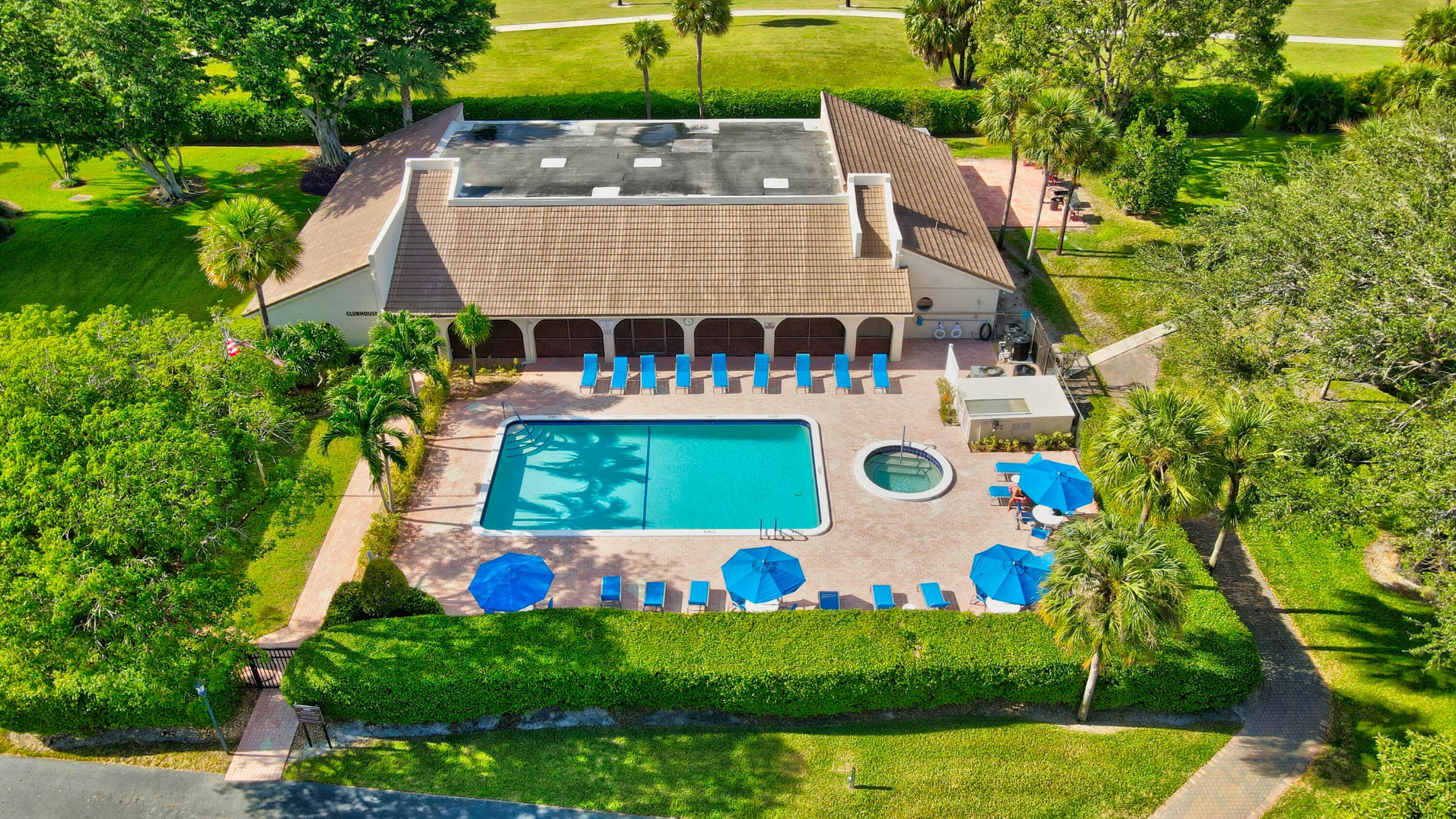 9170 SW 14th Street 4405, Boca Raton, FL 33428 — photo 34 of 48
