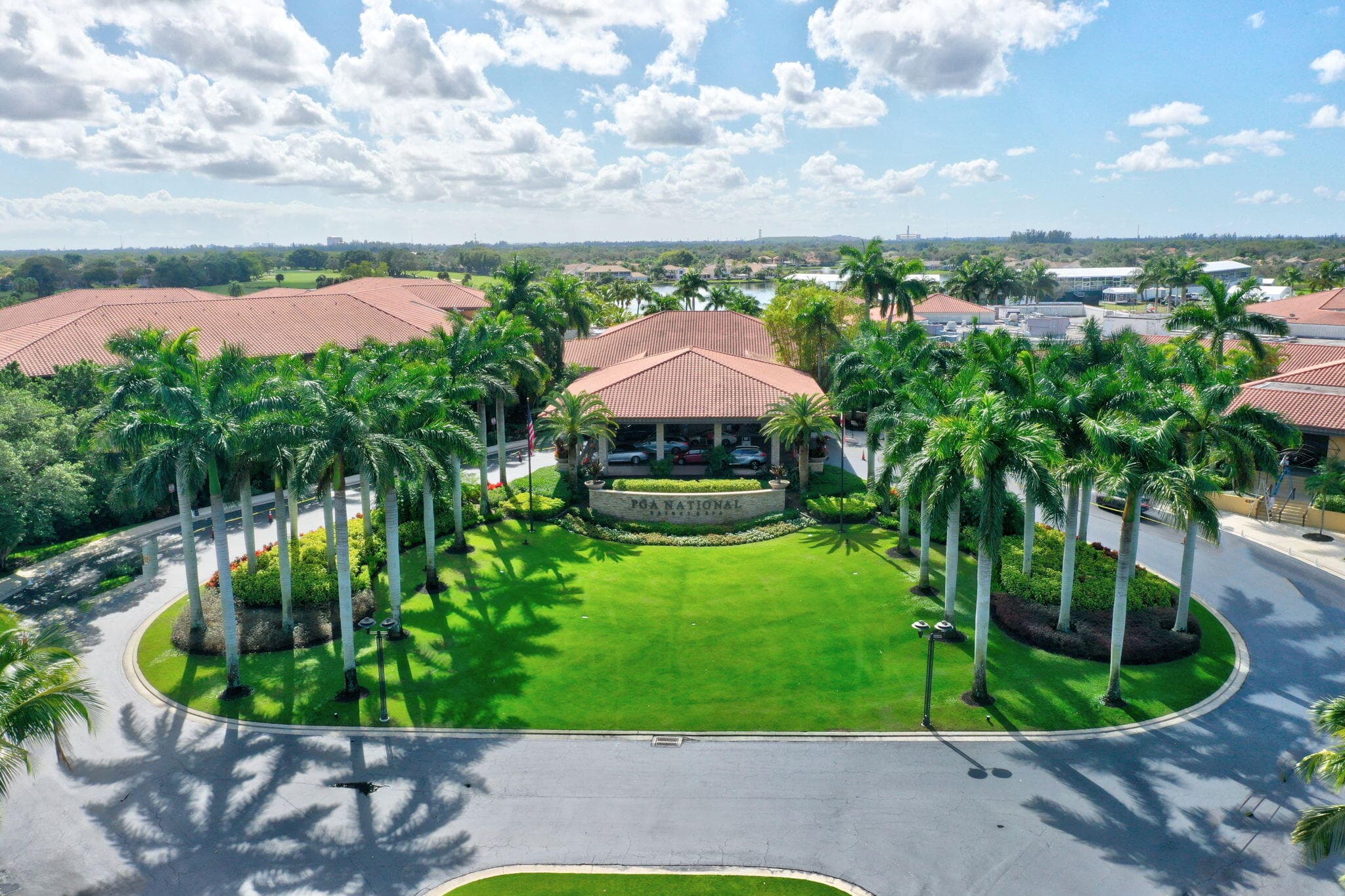 283 Canterbury Drive W, Palm Beach Gardens, FL 33418 — photo 85 of 105