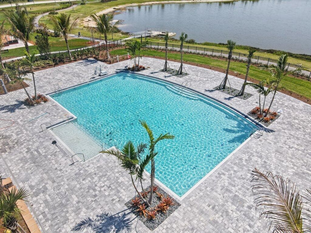 1361 Wandering Willow Way, Loxahatchee, FL 33470 — photo 114 of 117